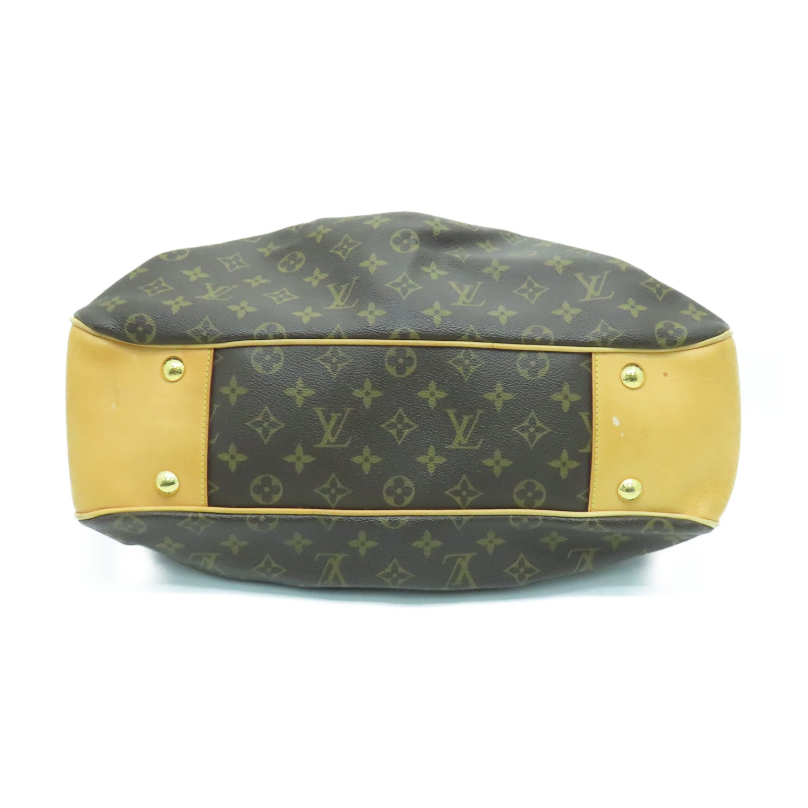 Sold at Auction: Louis Vuitton, Louis Vuitton Tasche M45714 Boetie MM