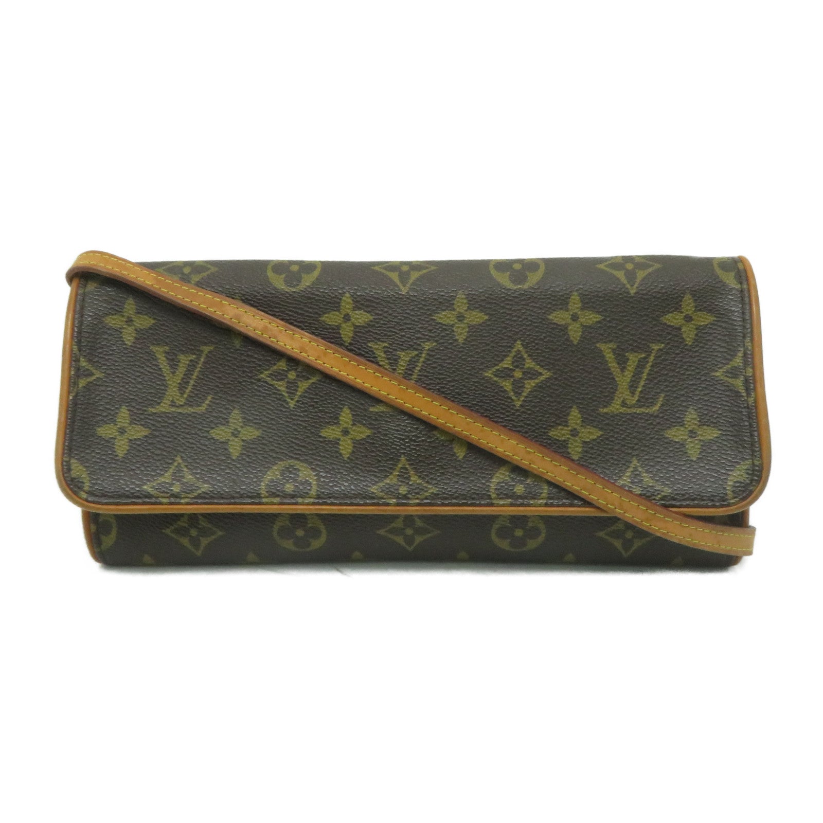 Louis Vuitton – Page 5 – Brand Off Hong Kong Online Store