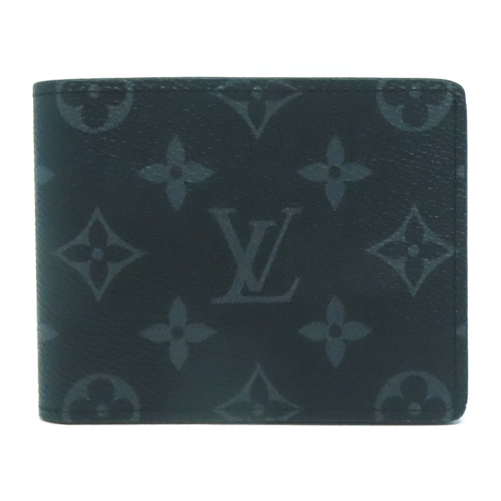 Louis Vuitton – Page 25 – Brand Off Hong Kong Online Store