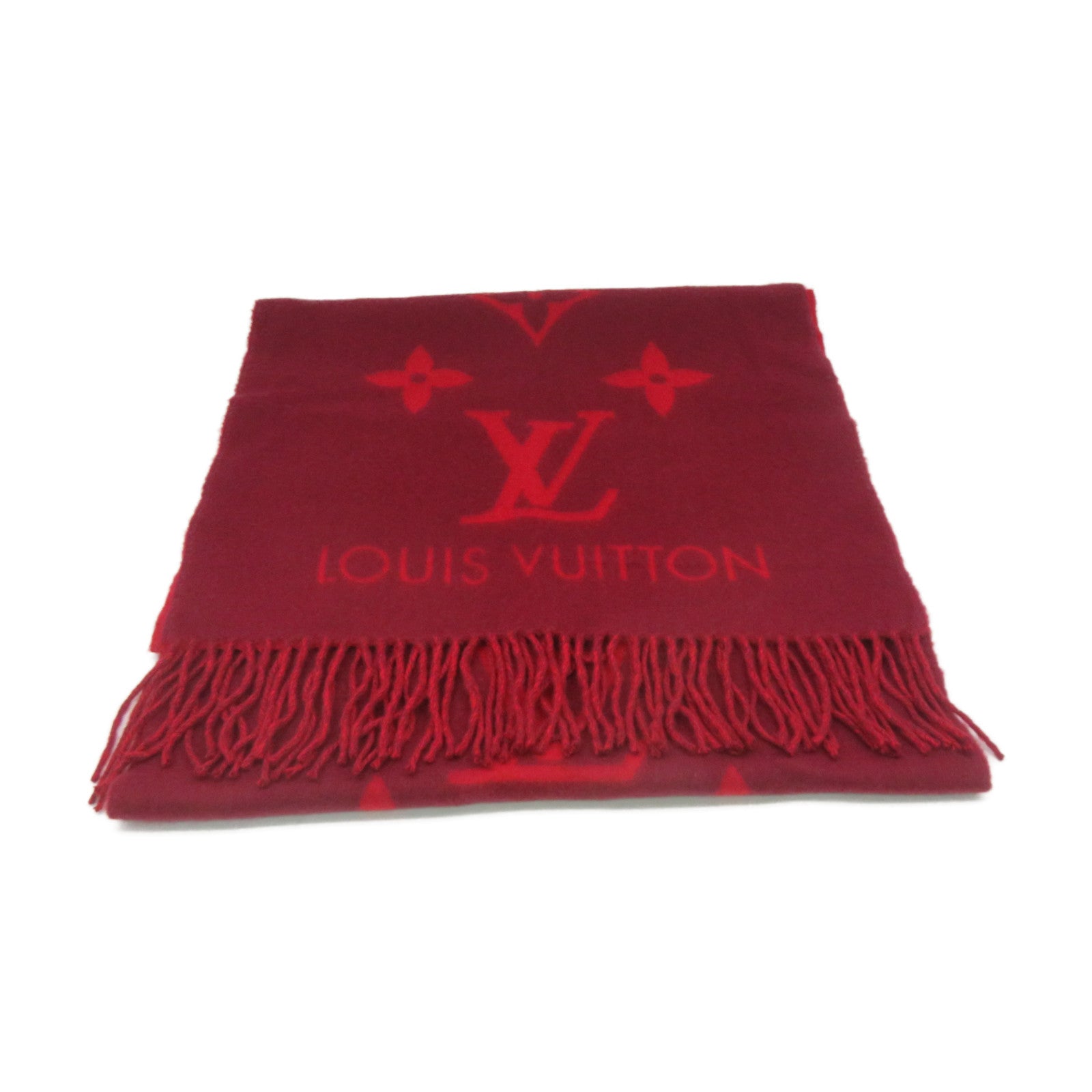 Louis Vuitton - Damier Ebene Blois Shoulder bag - Catawiki