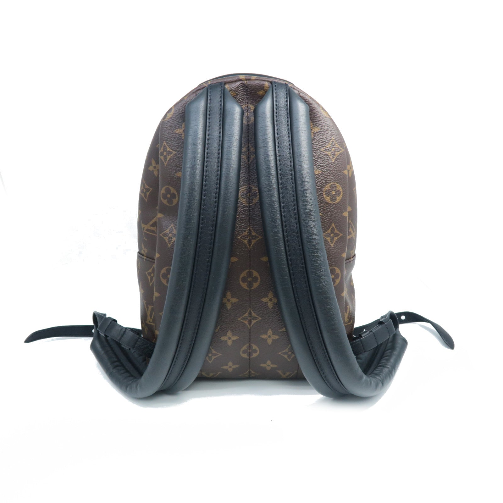 Authentic Louis Vuitton N41442 Damier Olav PM Shoulder Cross Body Bag LV  F/S