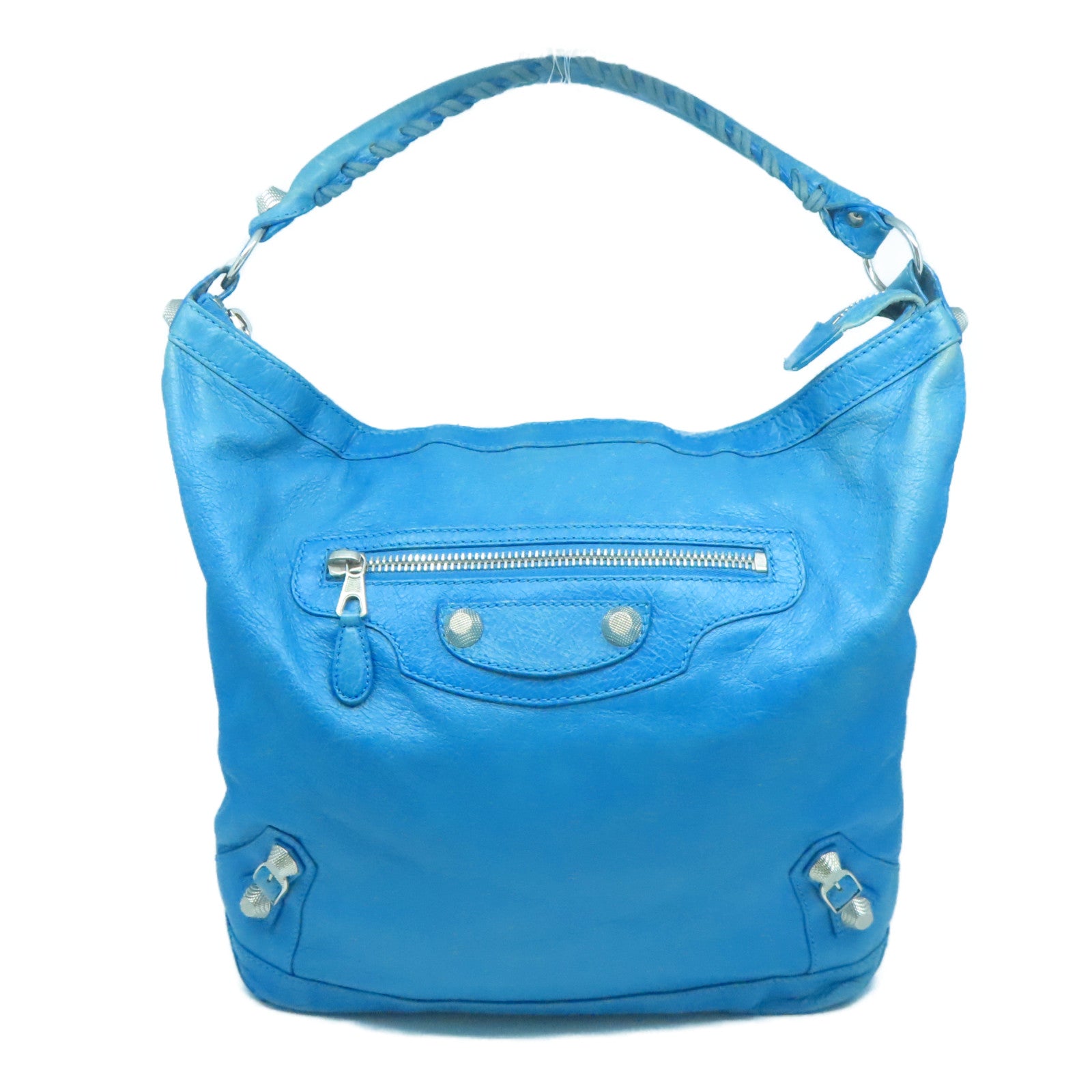 LOUIS VUITTON [Sharp Discount] Mono-Cherry Sac Fermoir GM Hand Bag Bro –  Brand Off Hong Kong Online Store