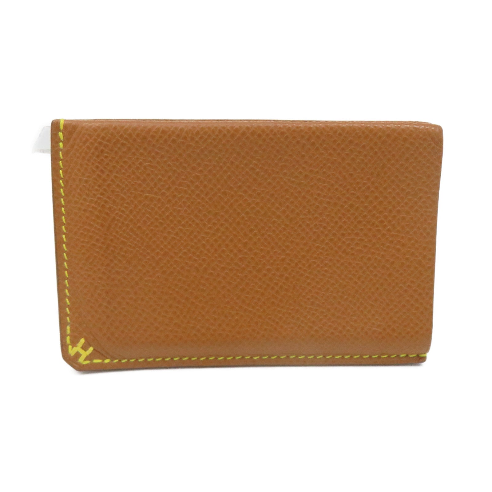 Louis Vuitton Zipped Coin Card Holder Wallet in Fuchsia Pink Taigarama  Monogram - SOLD