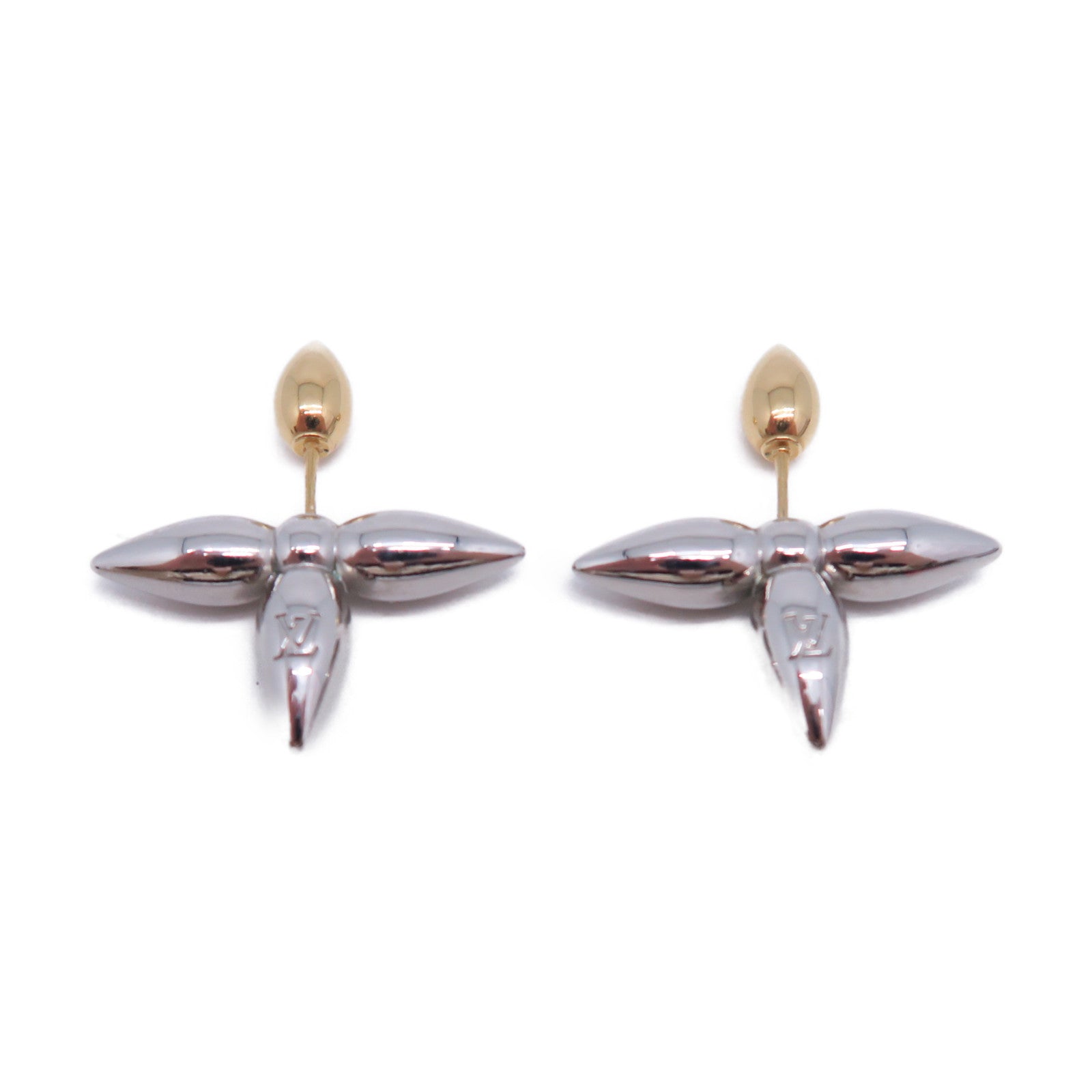 Earrings – Brand Off Hong Kong Online Store