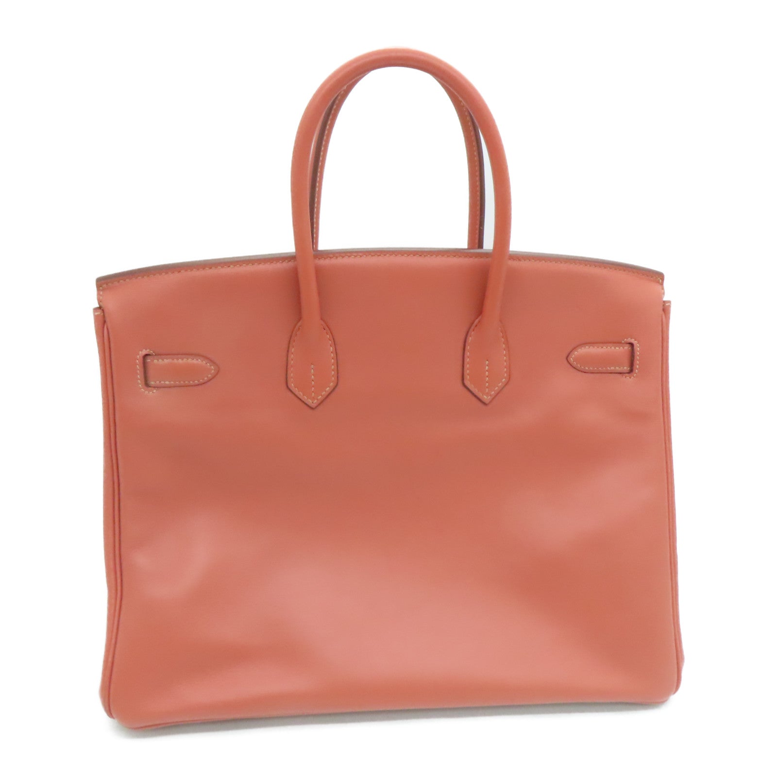 Jane Birkin Bags Dupes Without The Hermès Price Tag