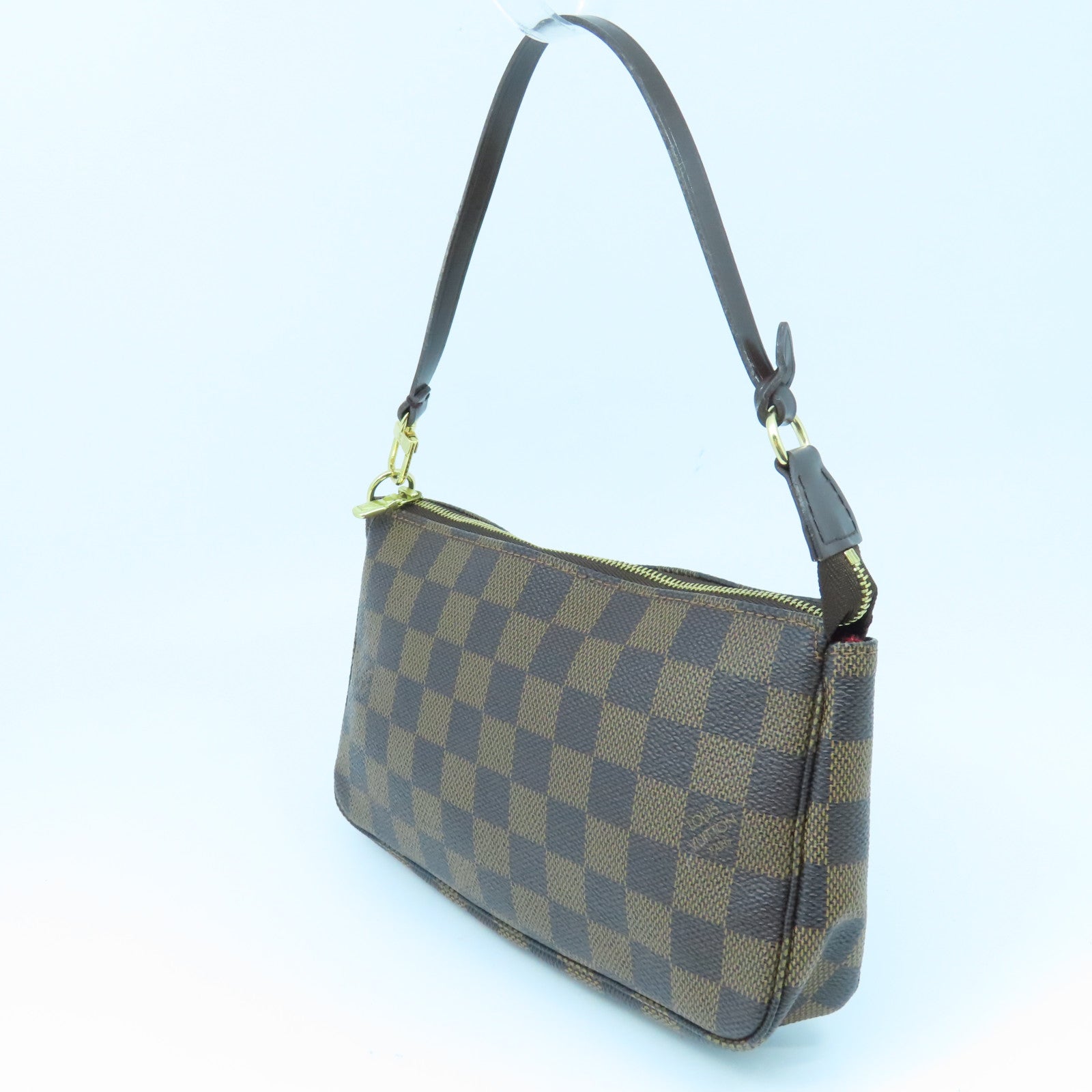 Louis vuitton accessories online pouch