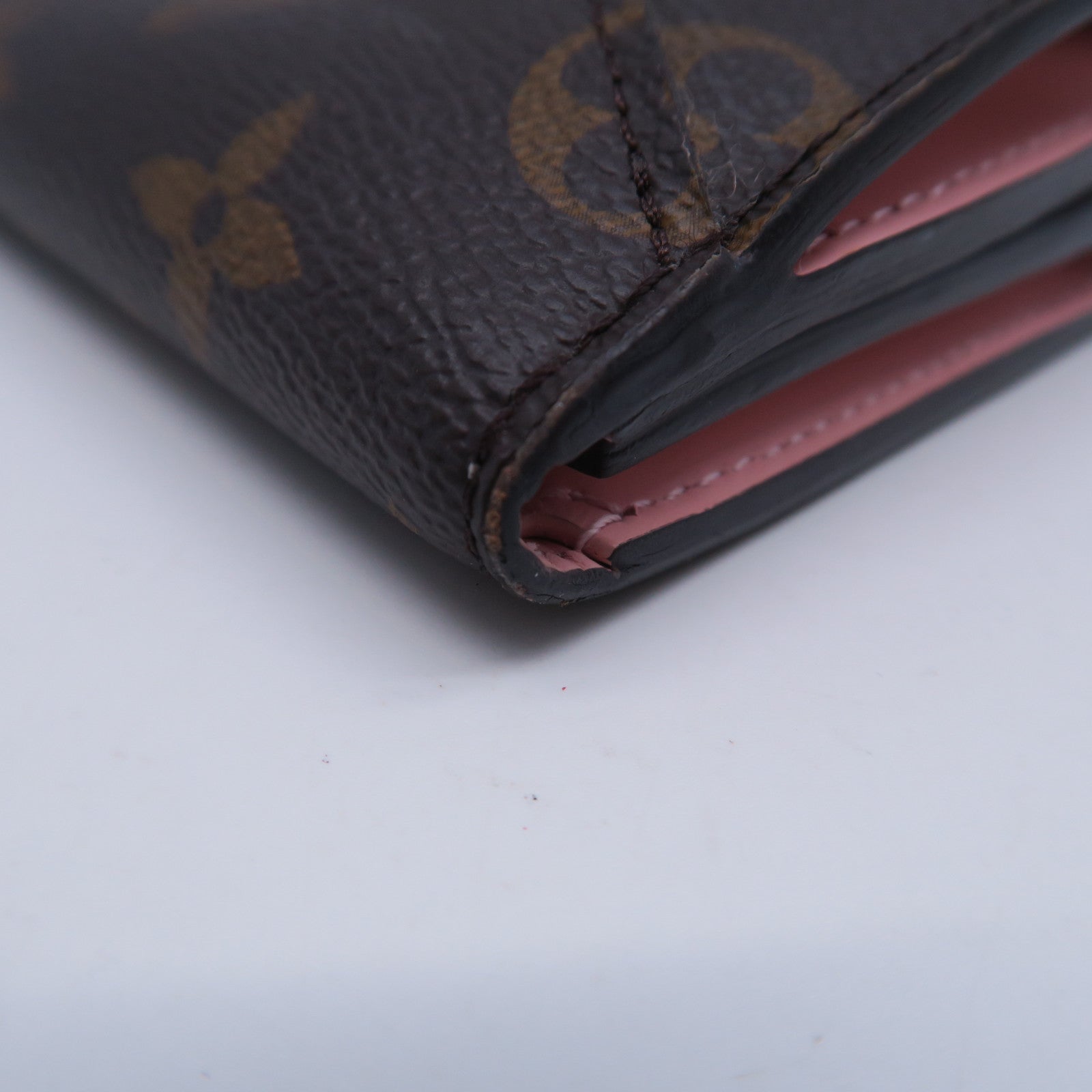 Louis Vuitton Celeste Wallet Brand New M81665