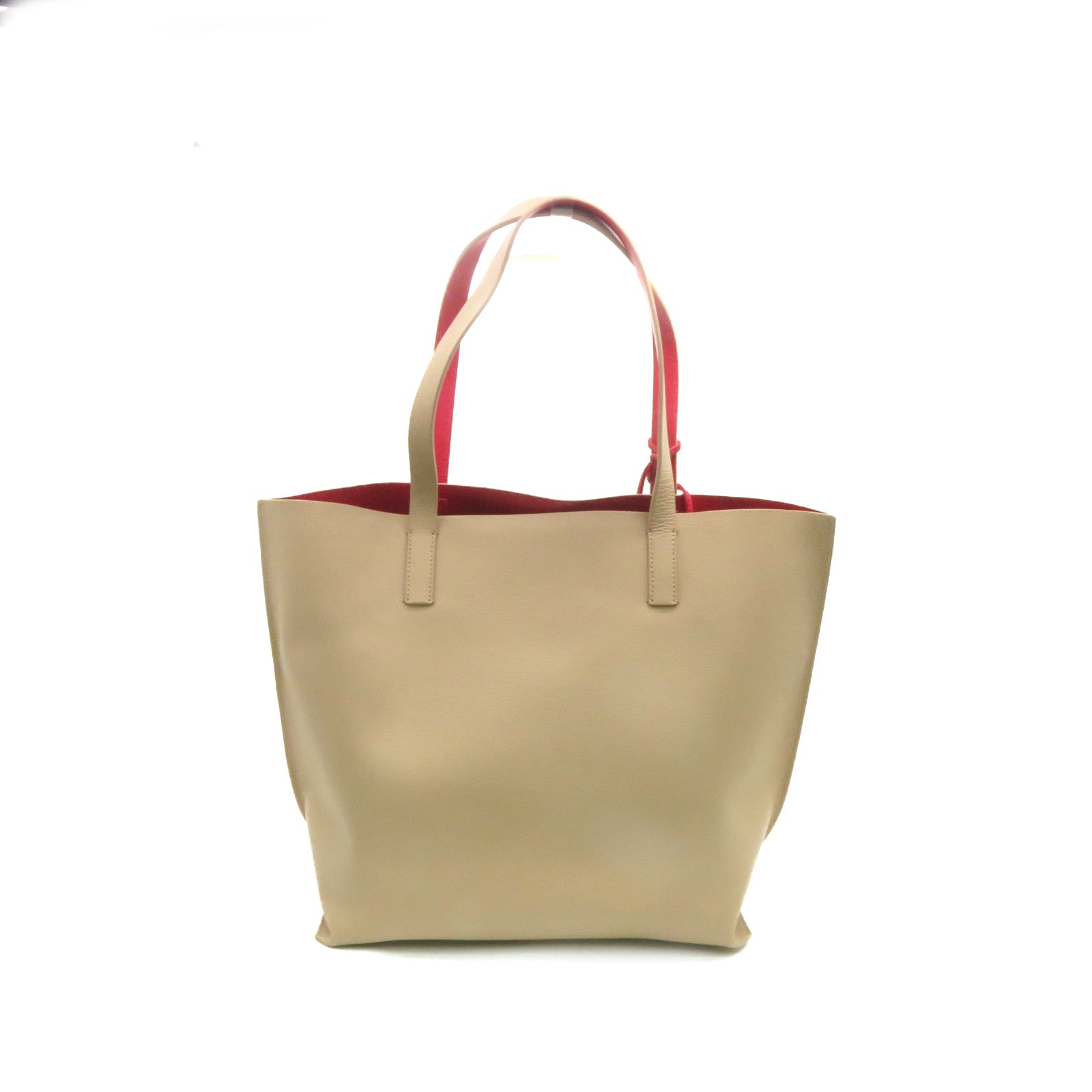 Kate spade nude online tote