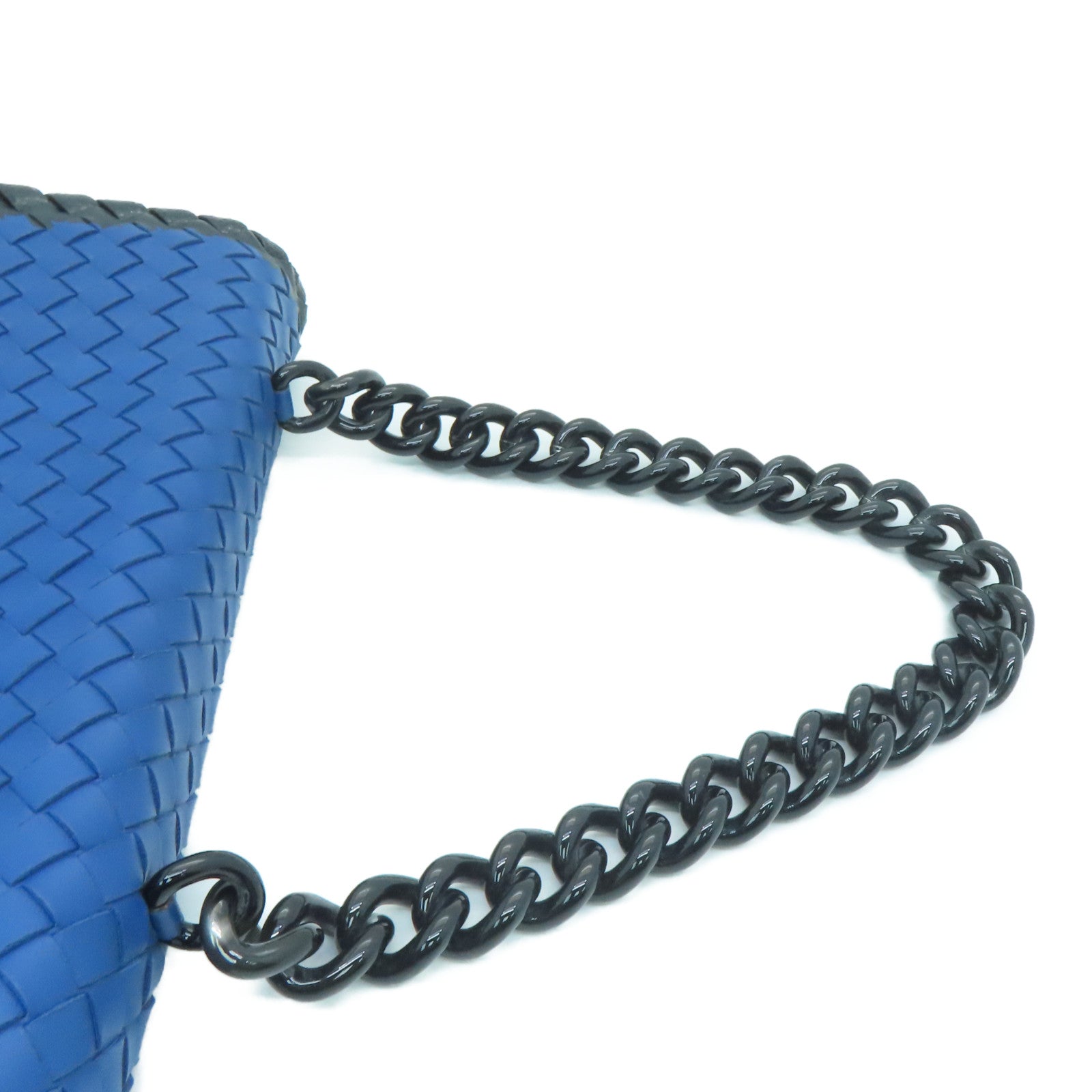 Bottega veneta discount color 0524blue