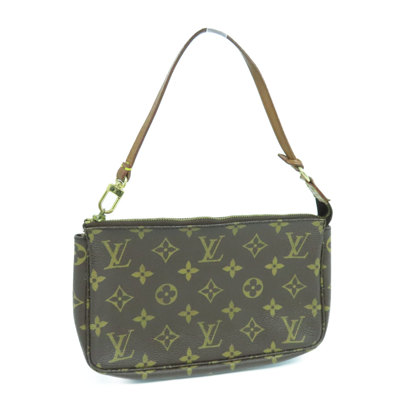 Buy Louis Vuitton Bag Accessories Online