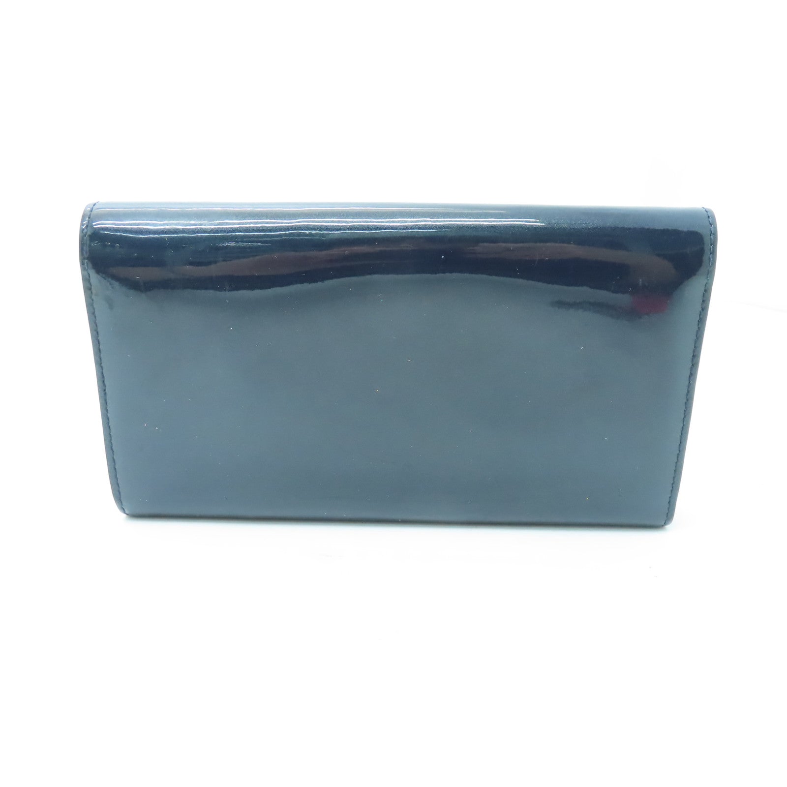 Louis Vitton Twist XS wallet LV wallet, 名牌, 手袋及銀包- Carousell