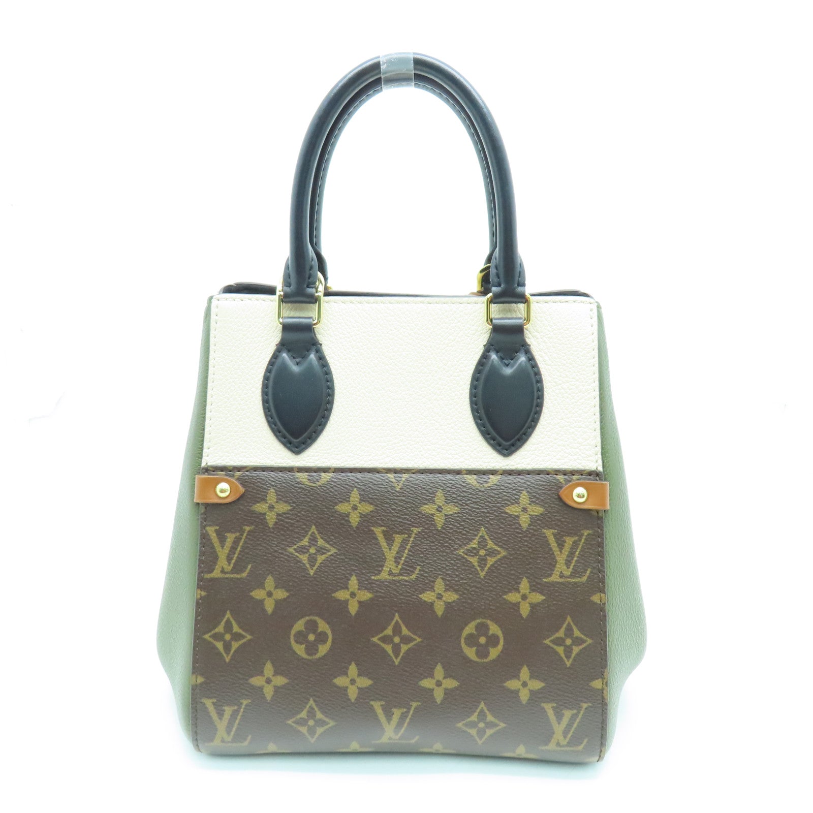 Lv fold tote sale