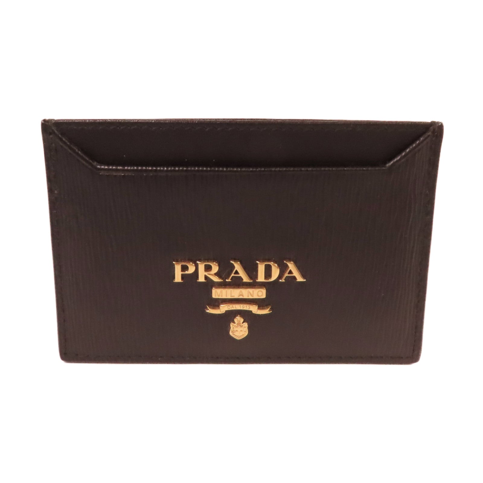 Prada – Page 2 – Brand Off Hong Kong Online Store