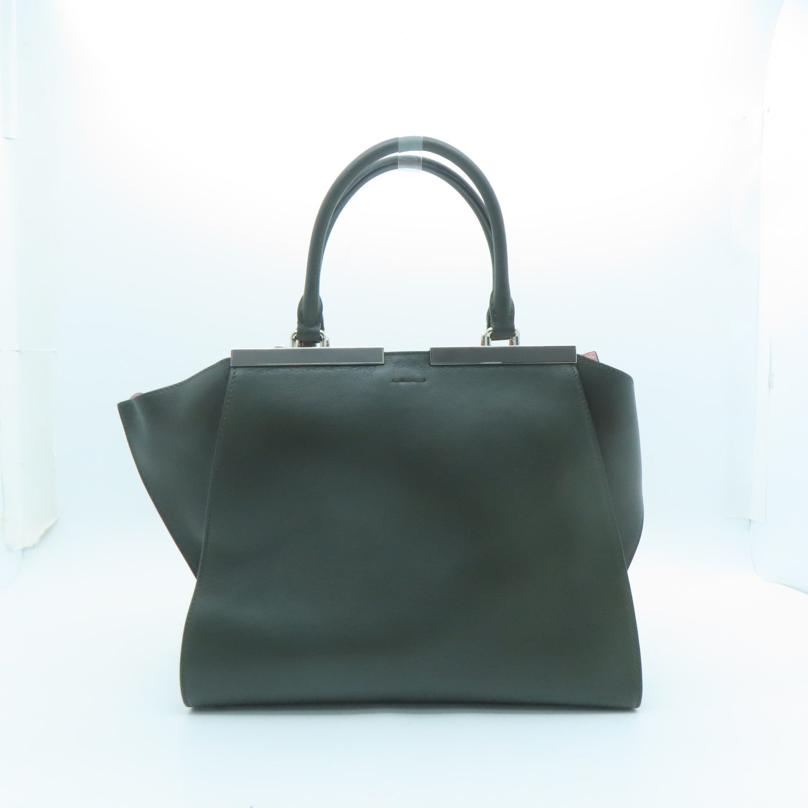 Fendi Bags Green on Sale | website.jkuat.ac.ke