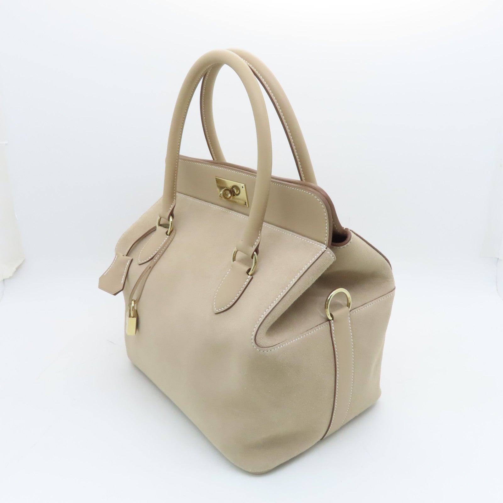 Hermès & Luxury Bags, Sale n°M1107, Lot n°702