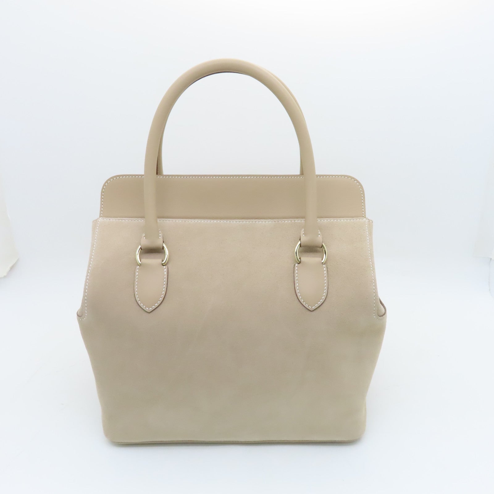 Hermès & Luxury Bags, Sale n°M1080, Lot n°1020