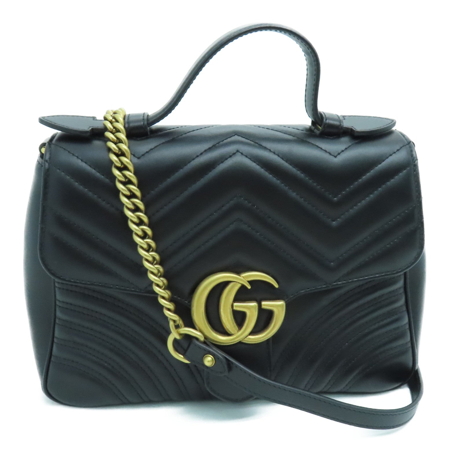 Gg discount bag brand