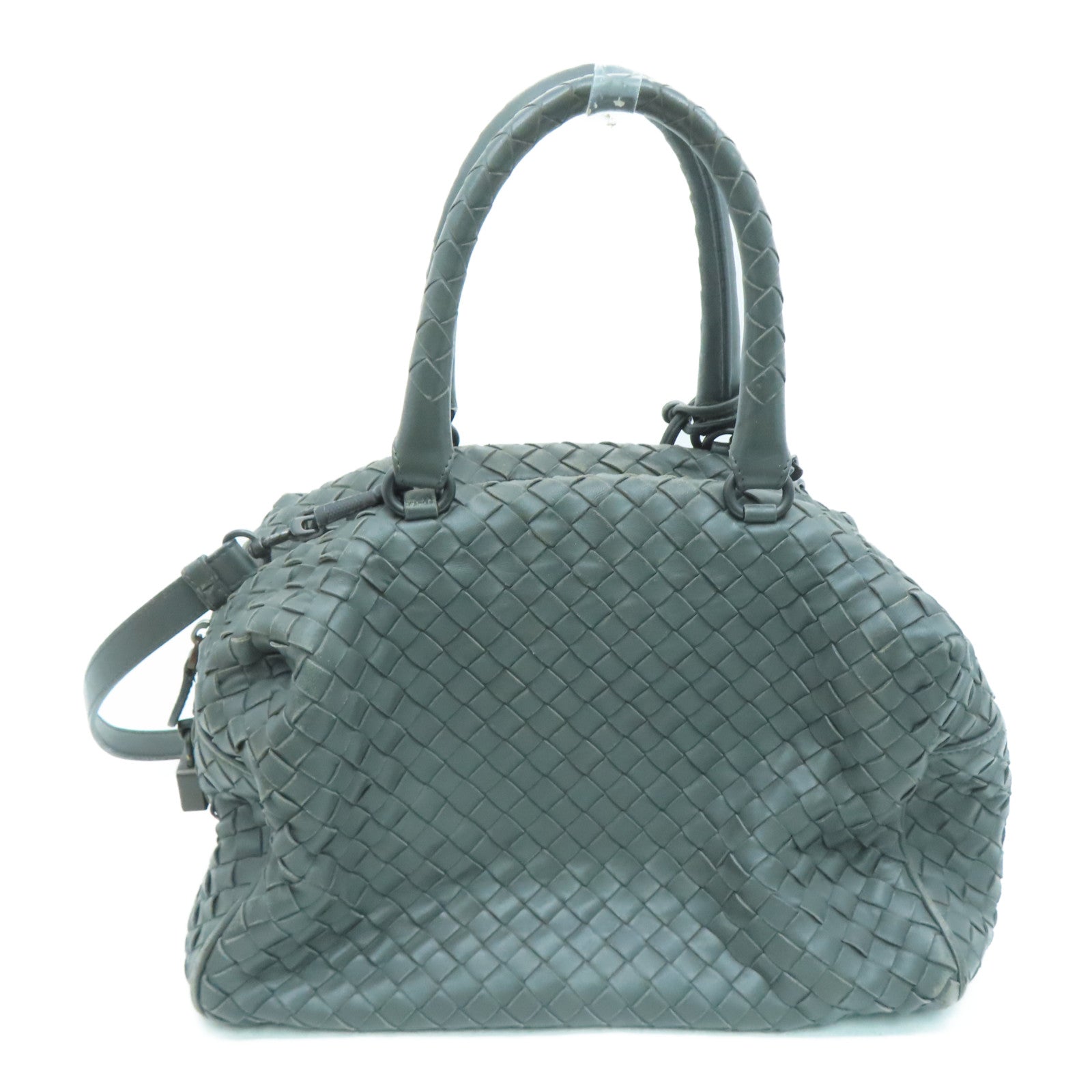 Bottega veneta discount cheap