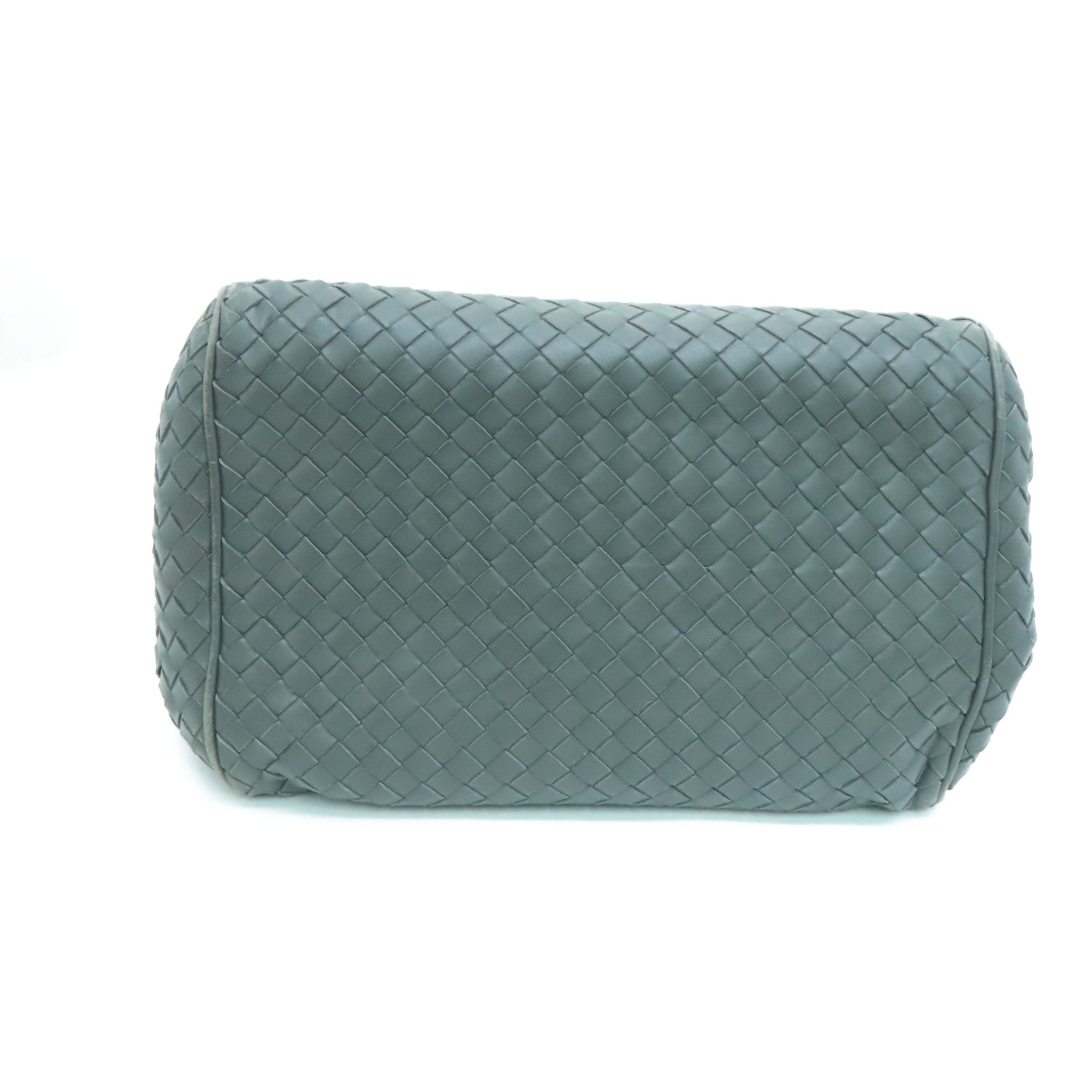 Bottega veneta discount cheap