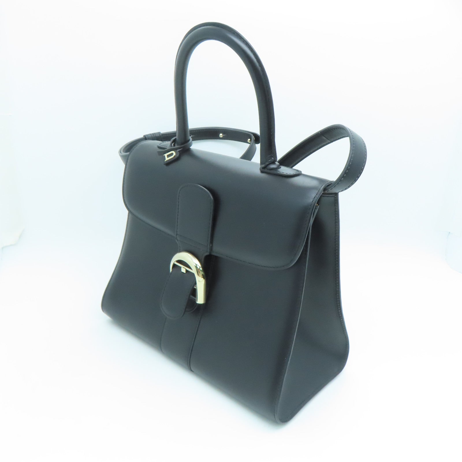 Delvaux hot sale bag online