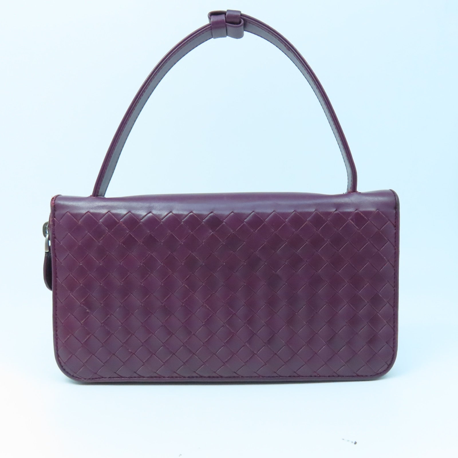 Bottega veneta discount sale handbags