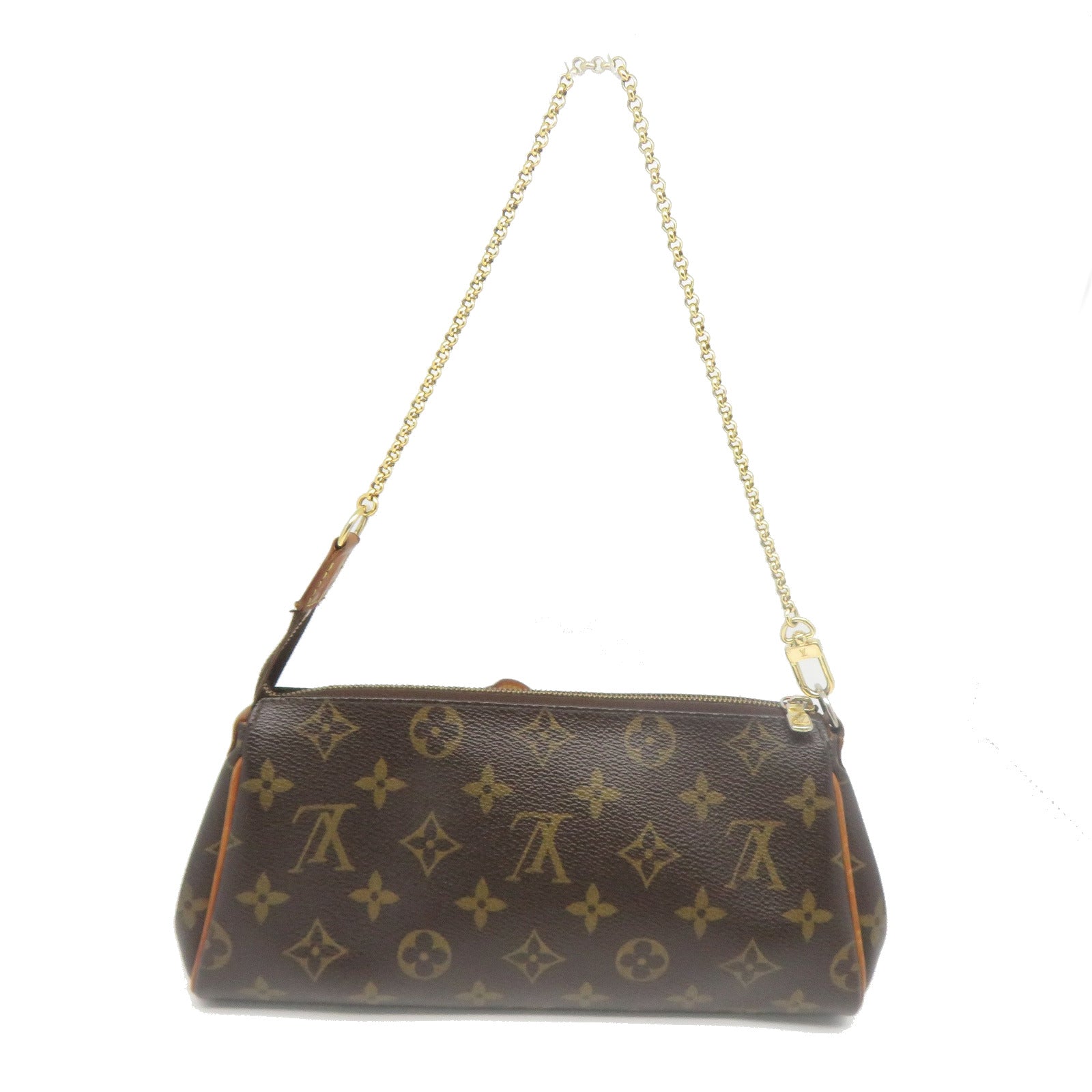 Louis Vuitton – Page 25 – Brand Off Hong Kong Online Store