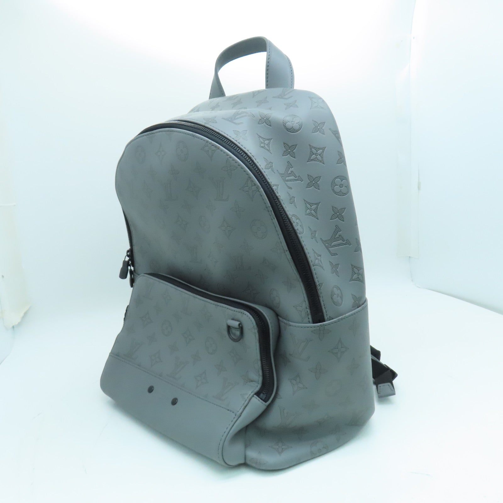 Shop Louis Vuitton Racer Backpack (M46105) by LesAiles