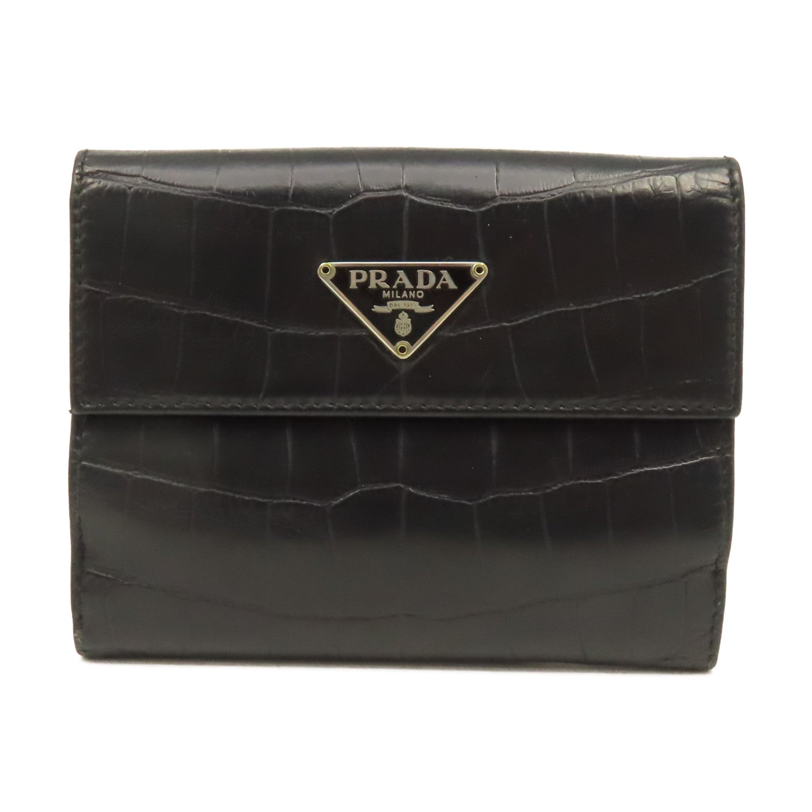 Prada – Page 3 – Brand Off Hong Kong Online Store