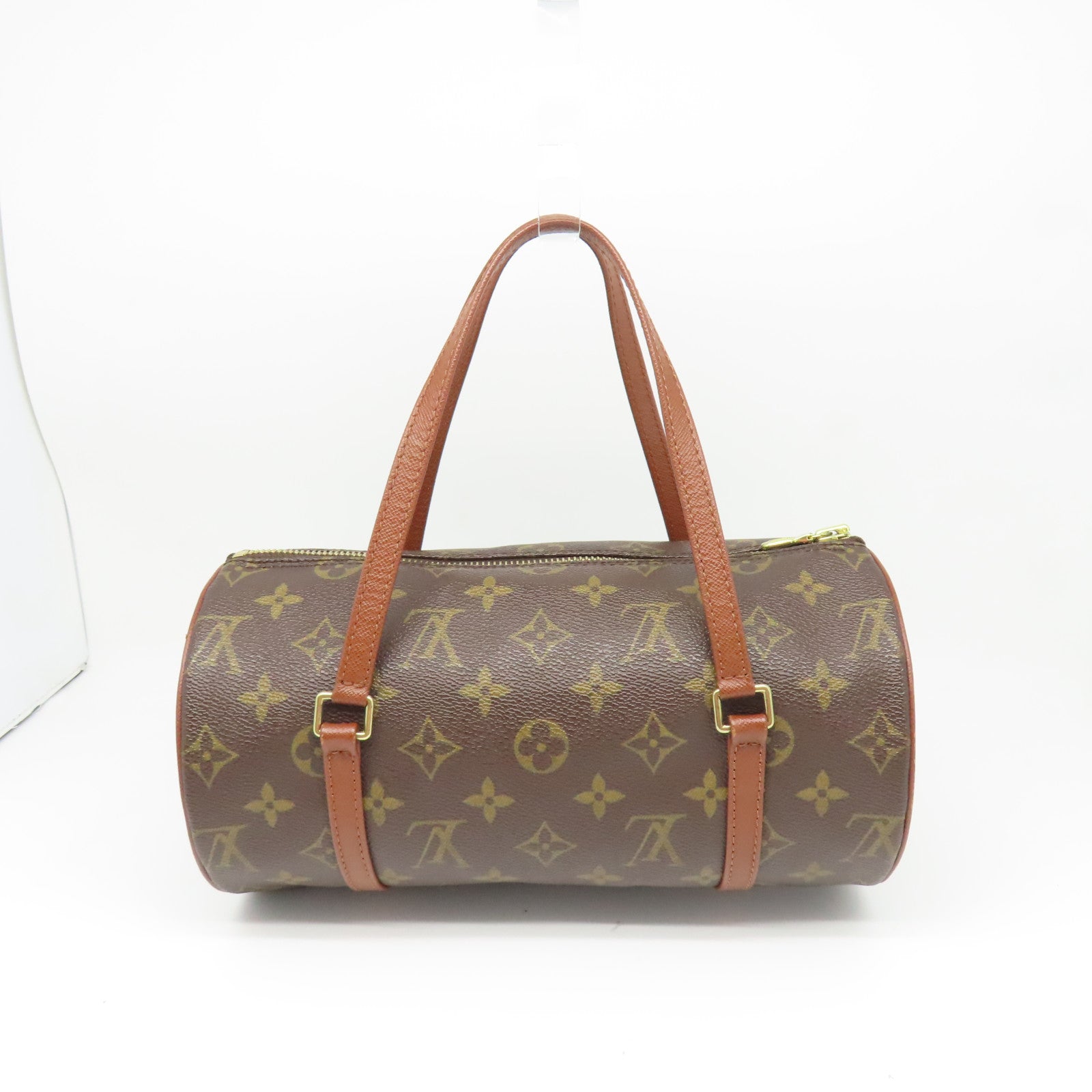 Speedy 25 with twilly and charm  Scarf on bag, Louis vuitton handbags, Louis  vuitton