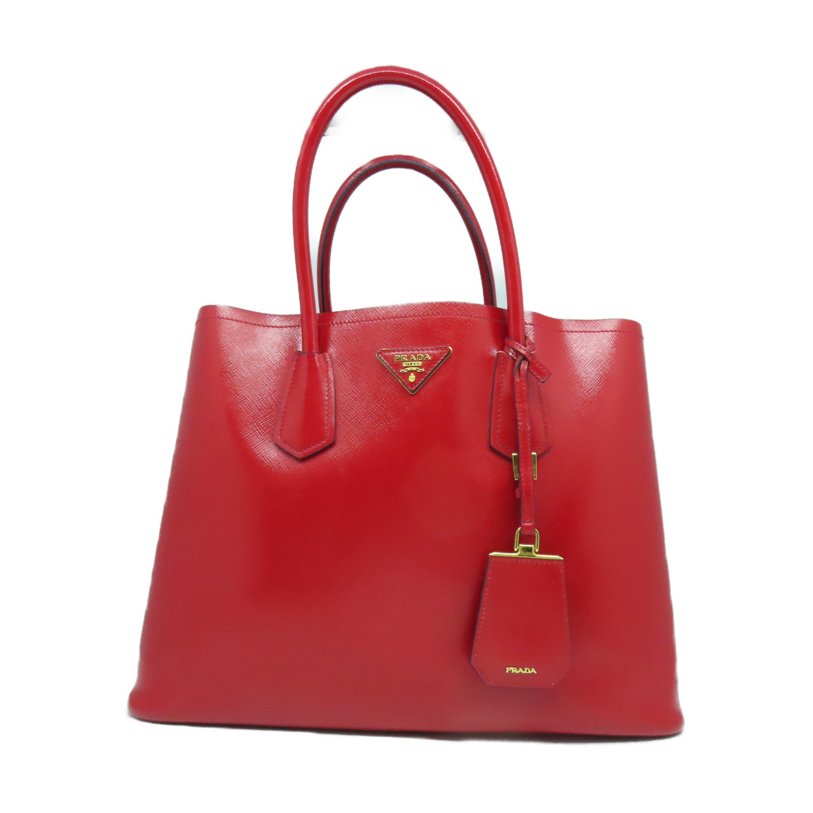 Prada – Page 3 – Brand Off Hong Kong Online Store