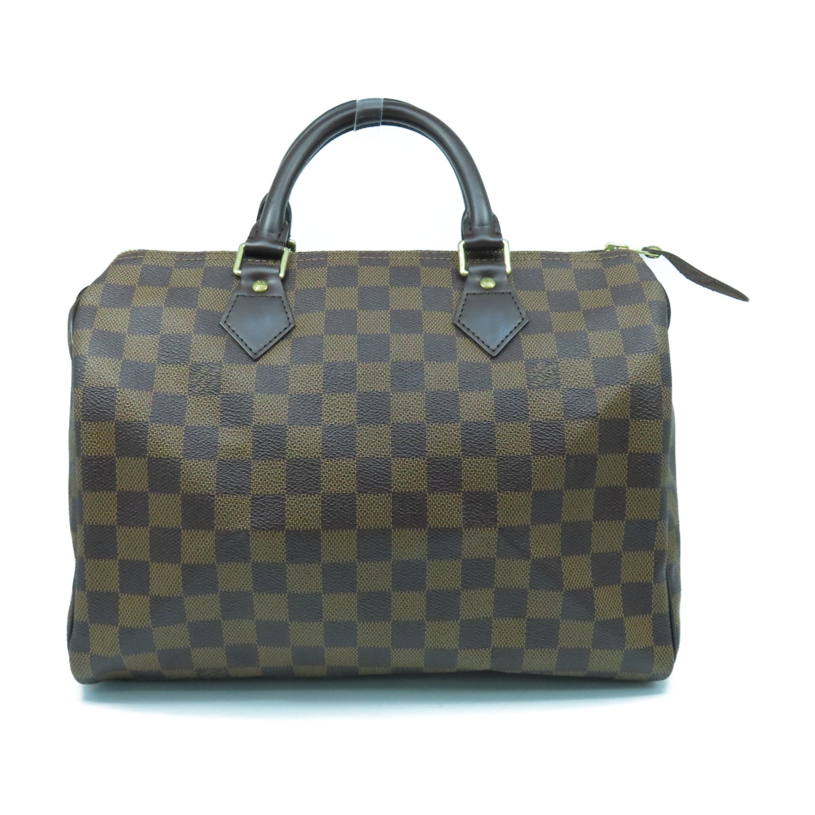 Buy [Used] Louis Vuitton Monogram Reverse Cannes 2WAY Shoulder Bag