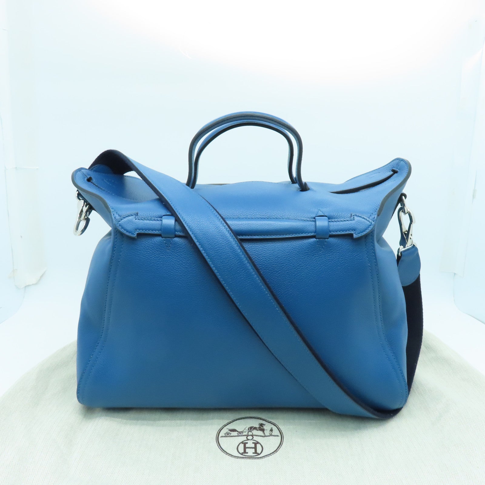 Hermes oxer bag sale