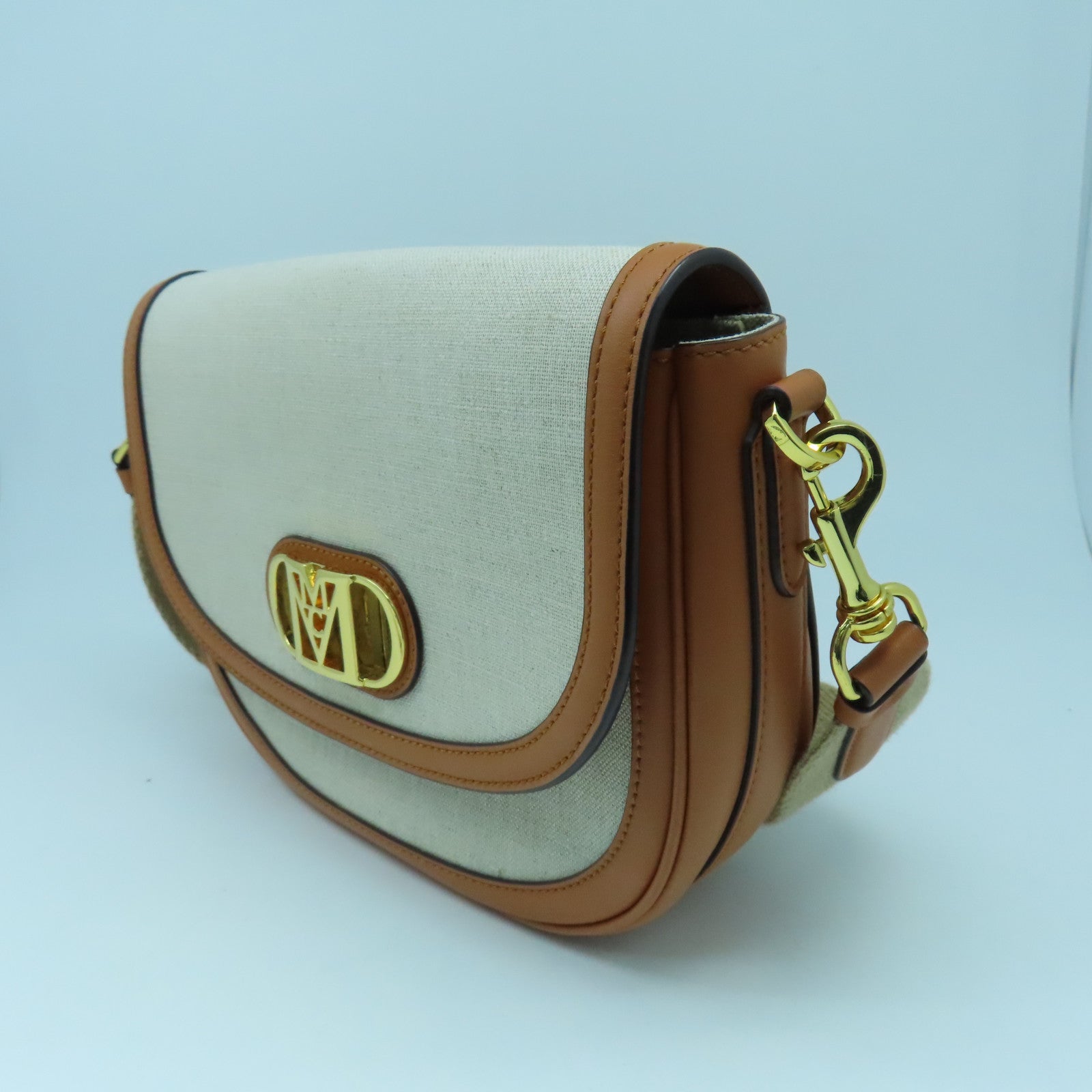 LOUIS VUITTON Damier Chelsea Tote Bag Shoulder Bag Brown – Brand Off Hong  Kong Online Store