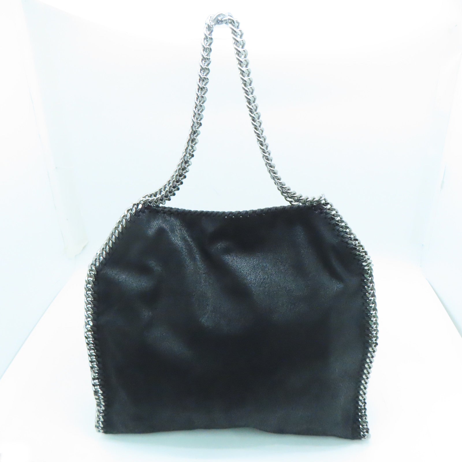 Imitation sac stella fashion mccartney