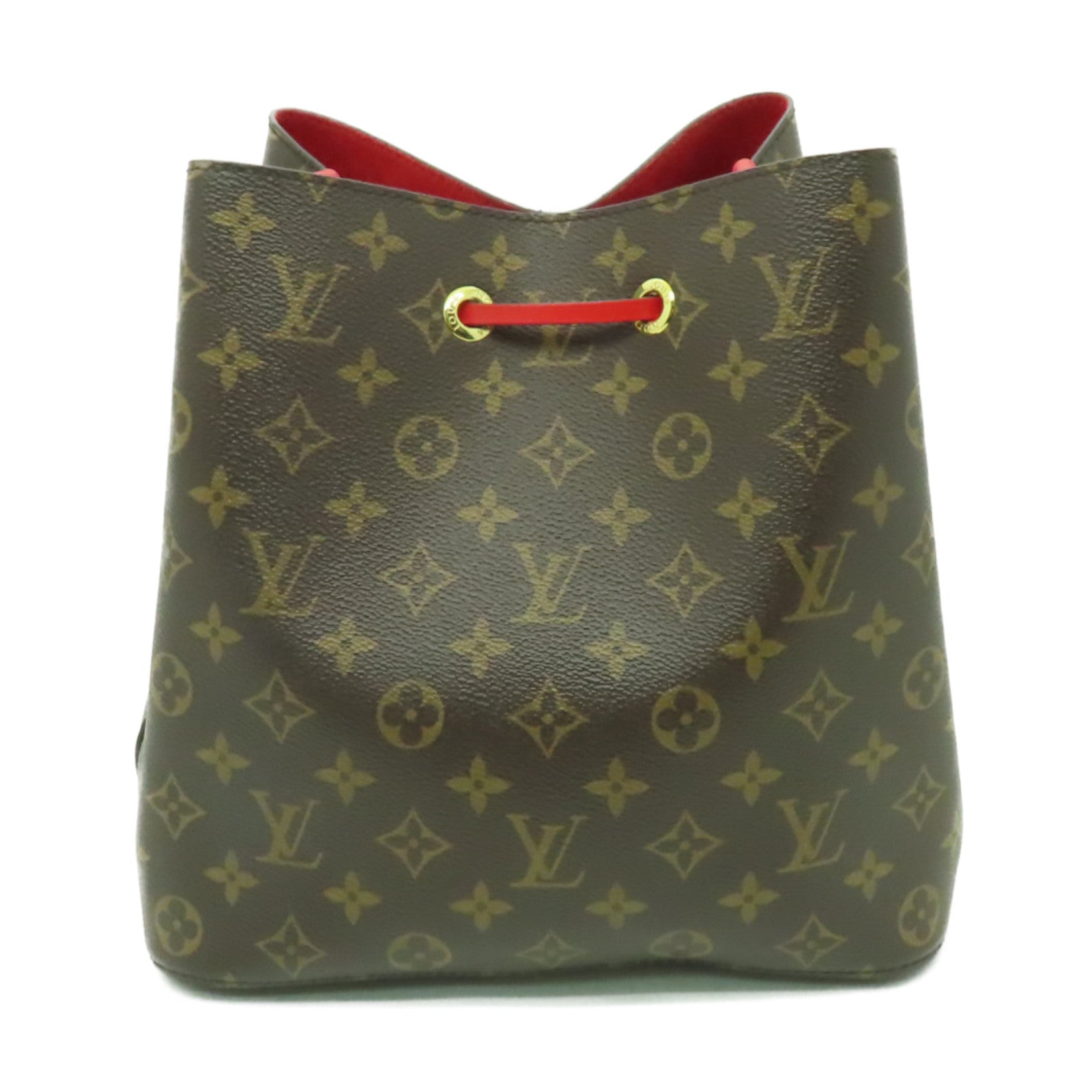 Pre-Owned Louis Vuitton M48813 Bag (Good) 