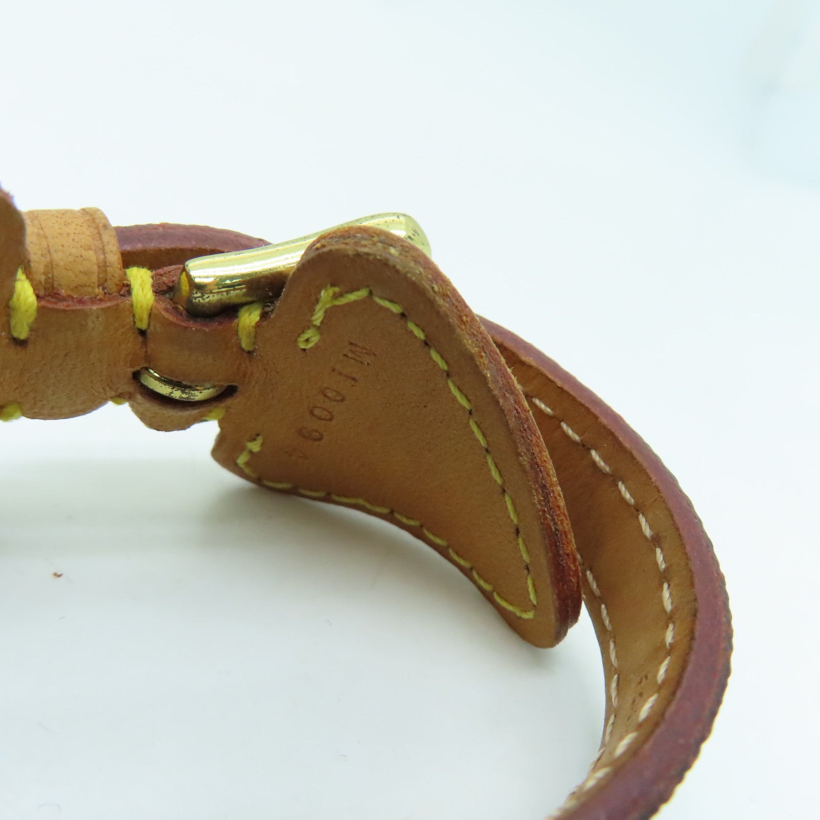 Louis vuitton hand strap online