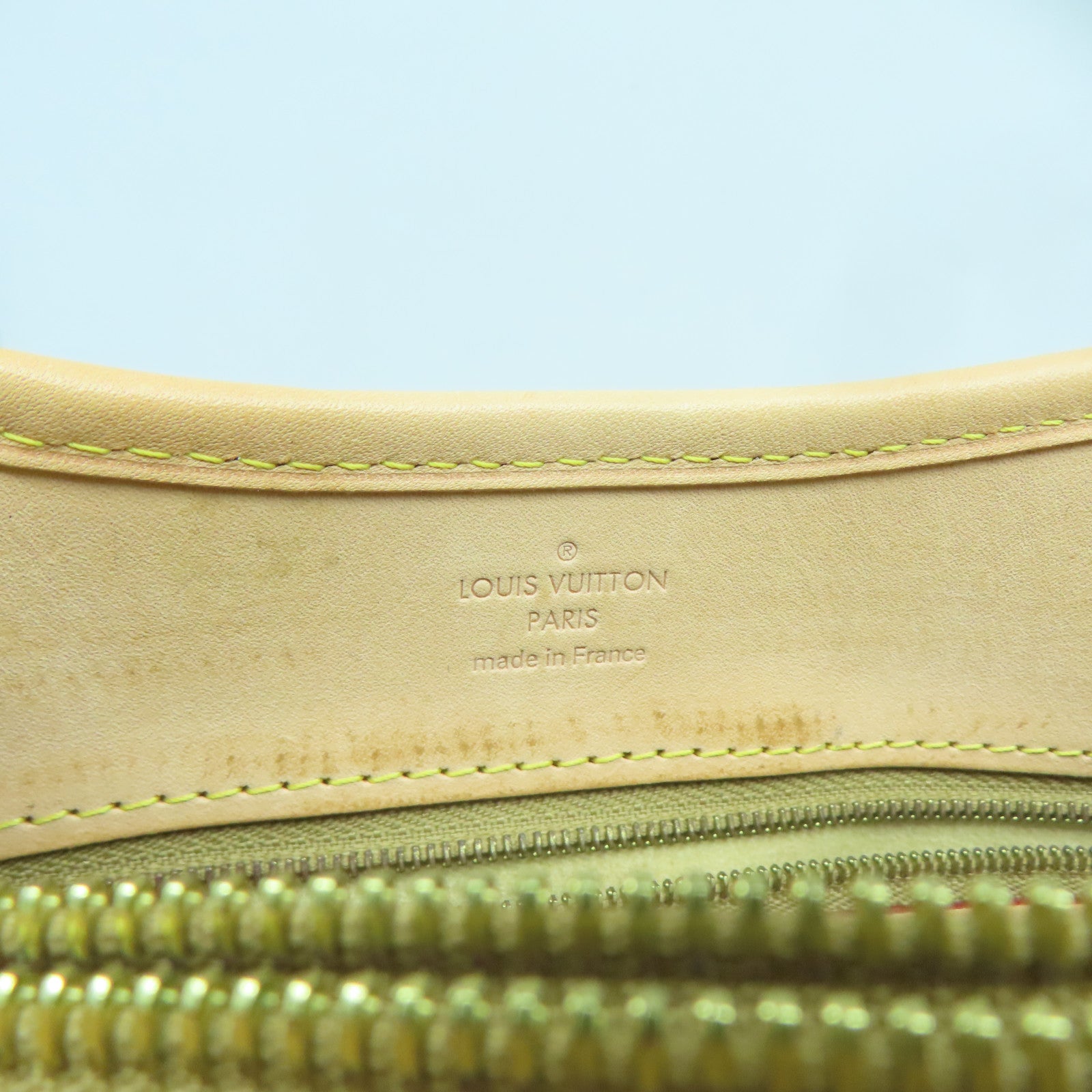 Louis Vuitton Apogée - Vitkac shop online