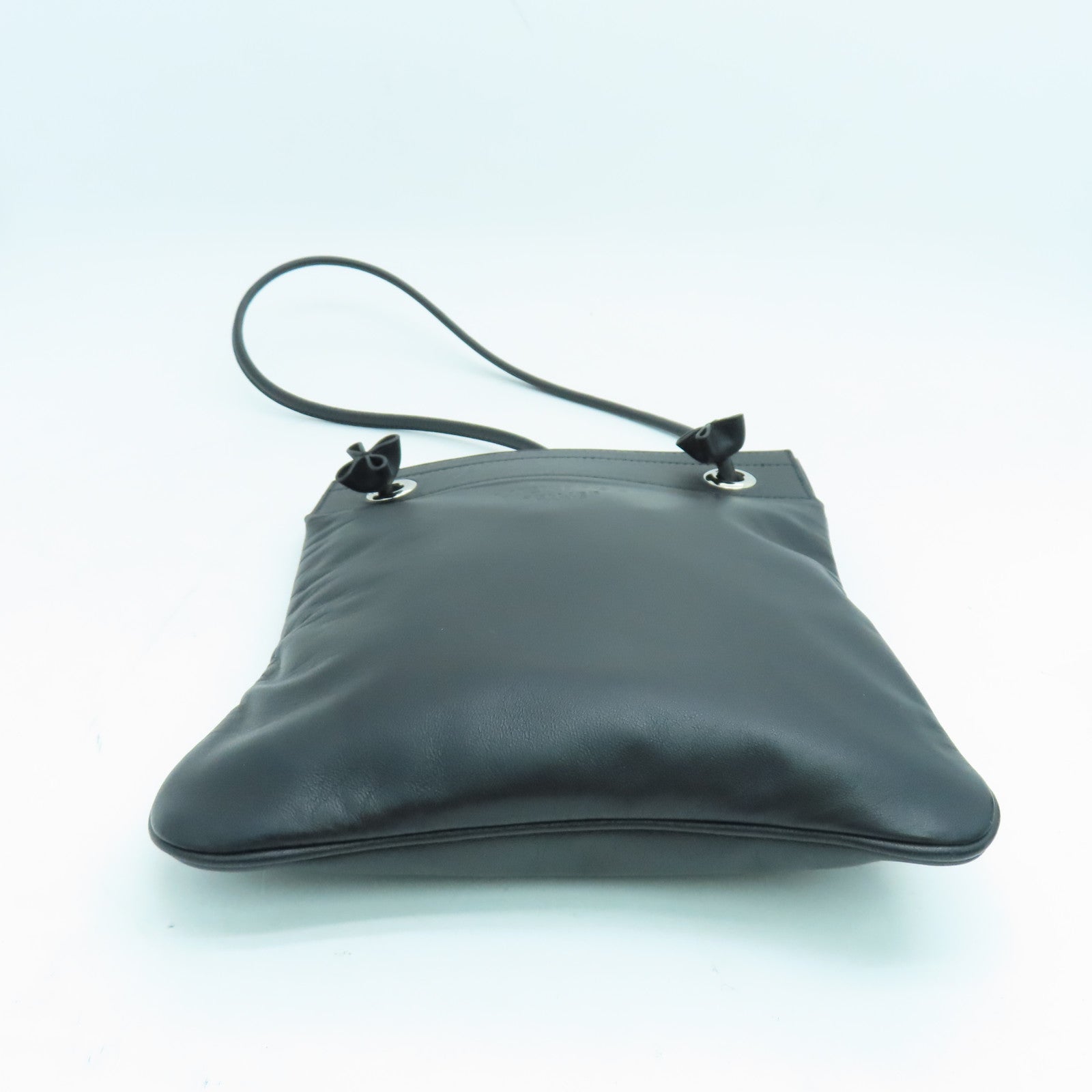 Hermès Swift Aline Mini Crossbody - Pink Crossbody Bags, Handbags -  HER562589