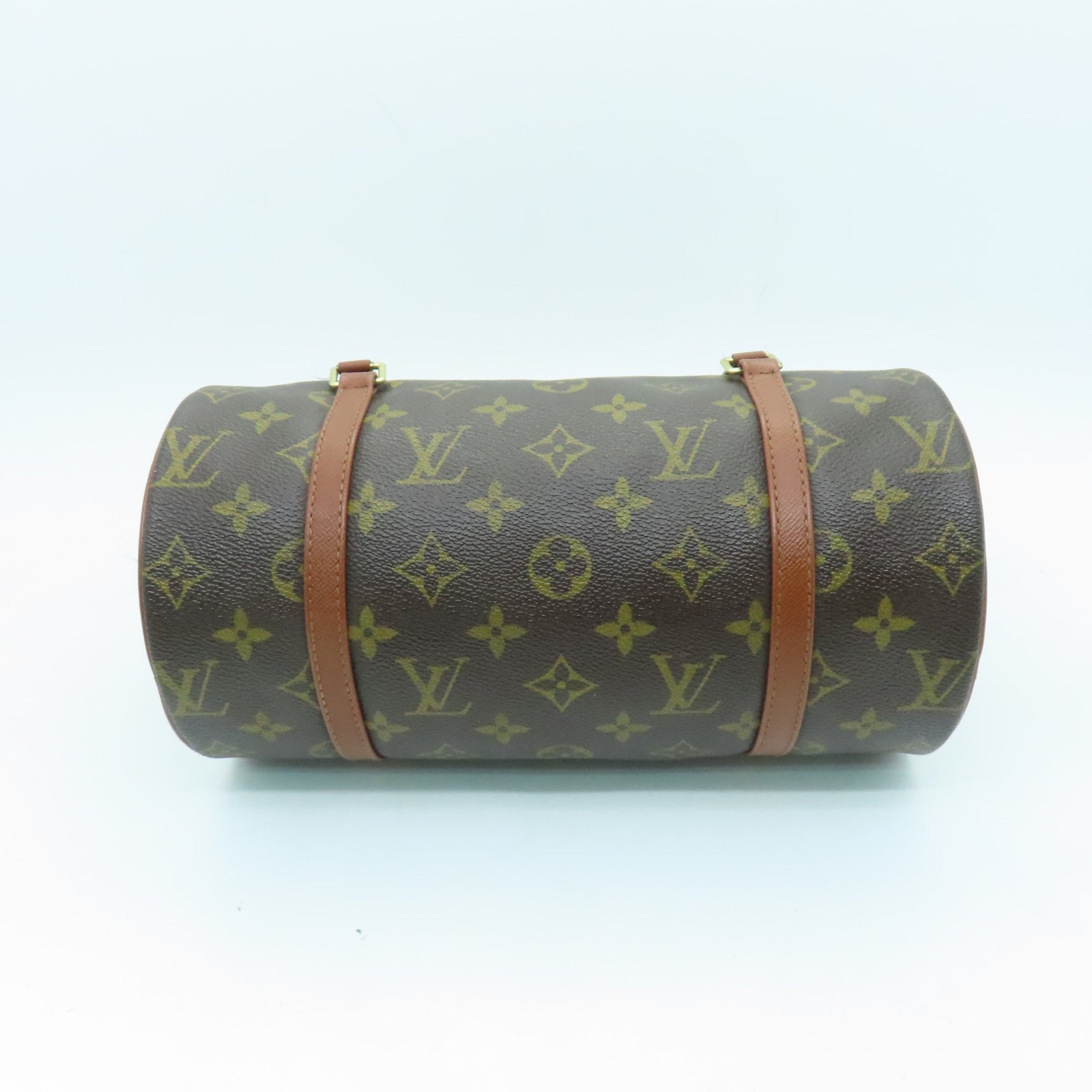 LOUIS VUITTON Pochette Papillon pouch M51380｜Product  Code：2103200137281｜BRAND OFF Online Store