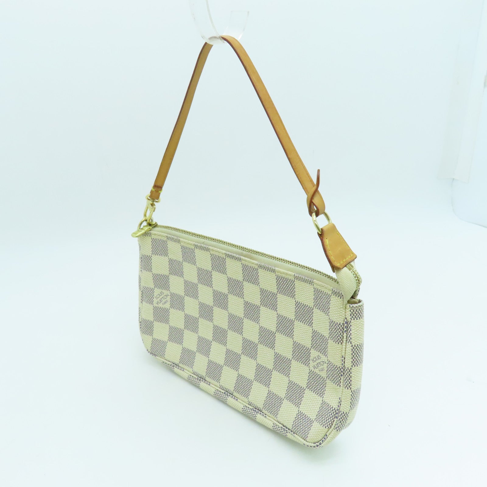 Buy Louis Vuitton Bag Accessories Online
