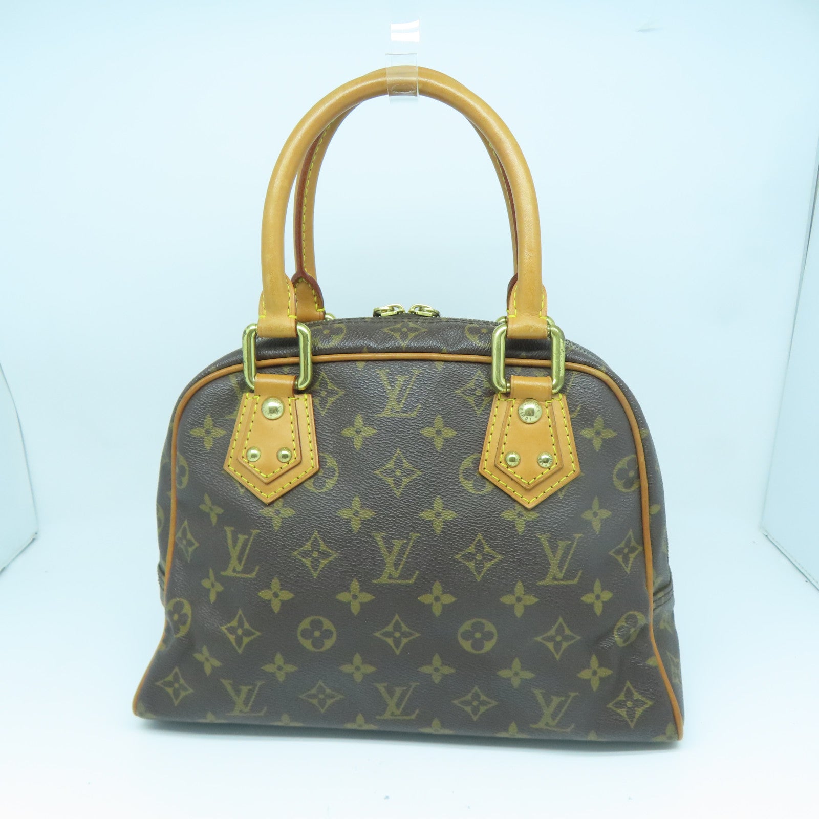 Manhattan discount louis vuitton