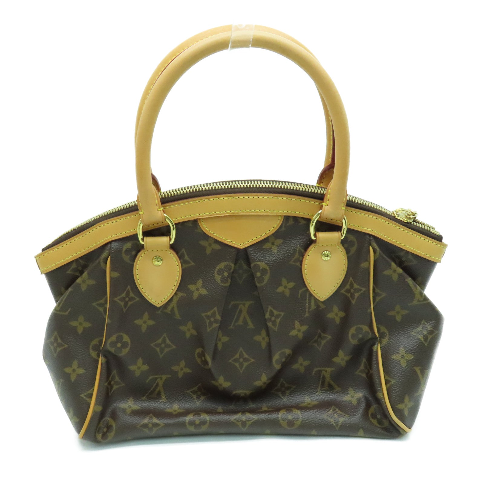 Louis Vuitton Louis Vuitton Agenda Fonctionnel PM Cerises Monogram