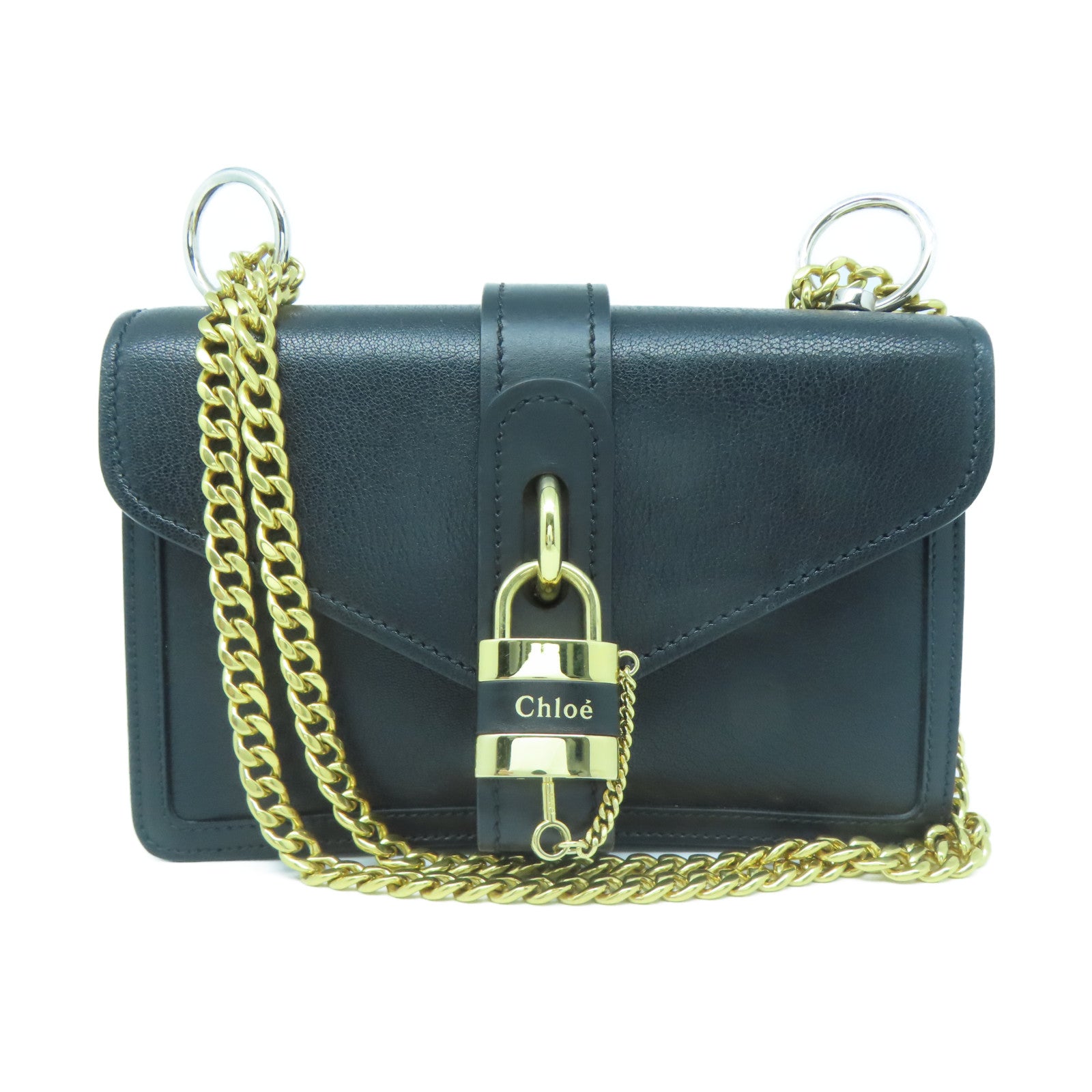 LOUIS VUITTON Bubblegram Papillon BB gold buckle handle shoulder bag p –  Brand Off Hong Kong Online Store
