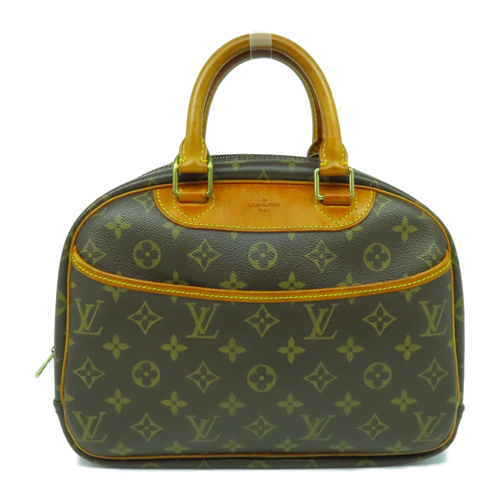 LOUIS VUITTON Monogram Kimono MM Shoulder Bag Brown/Pink – Brand Off Hong  Kong Online Store