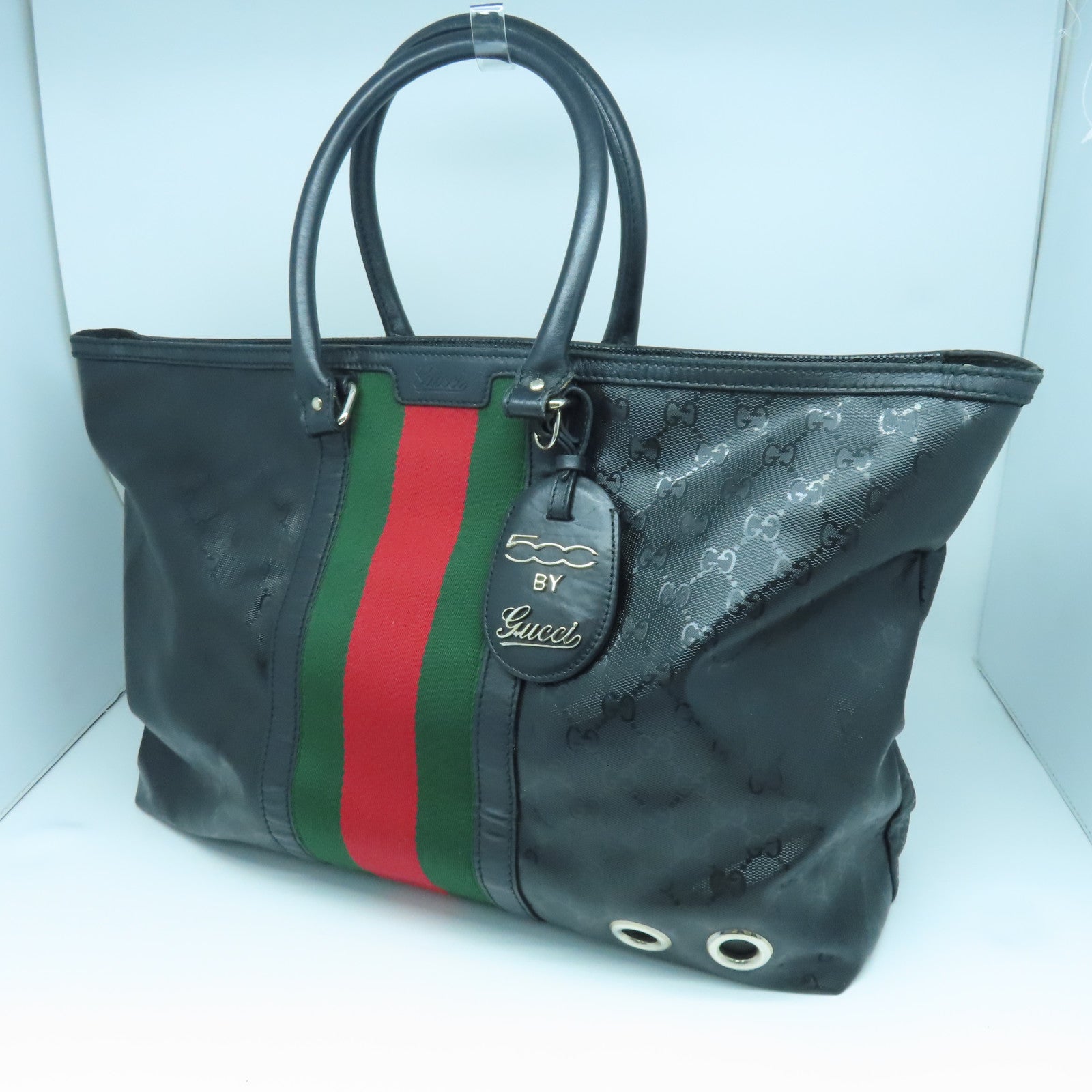 500 by gucci bag price online