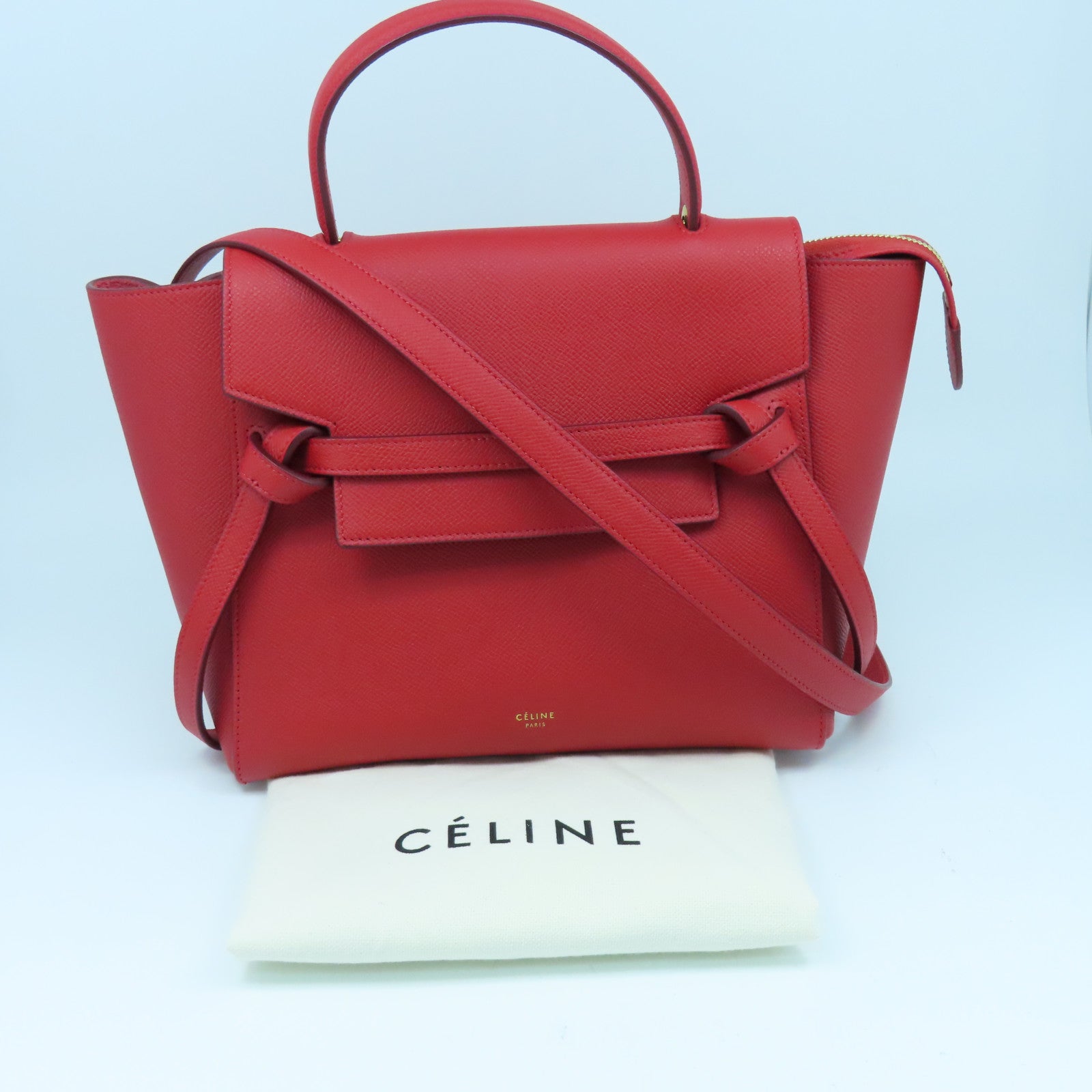 Celine hobo bag on sale 2016