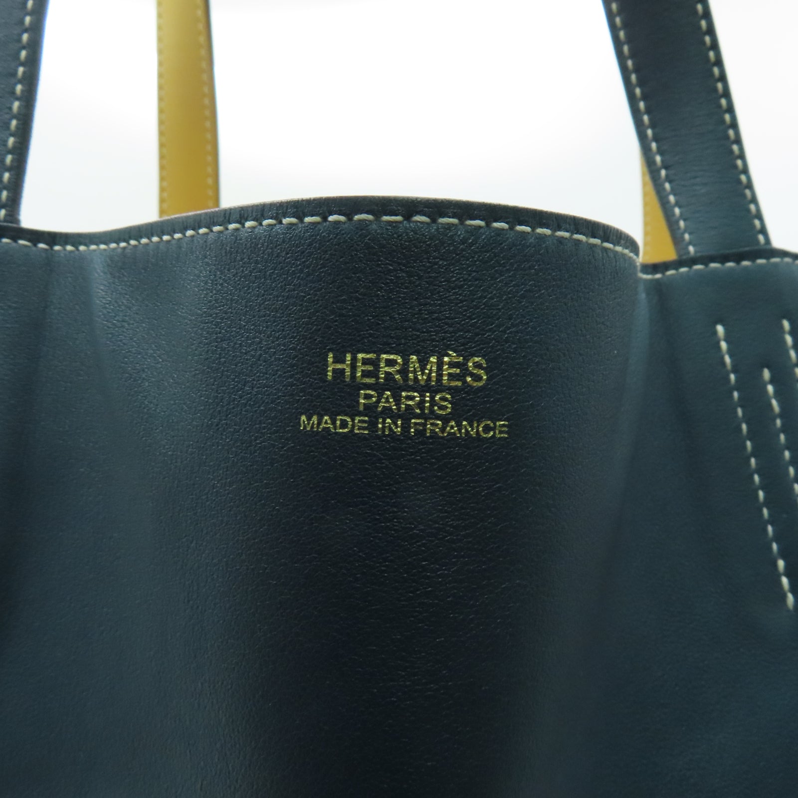 Hermes Double Sens 45