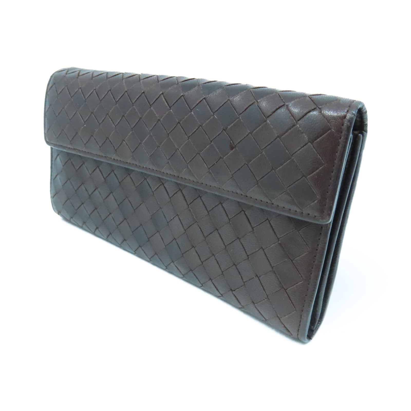 Bottega veneta discount br