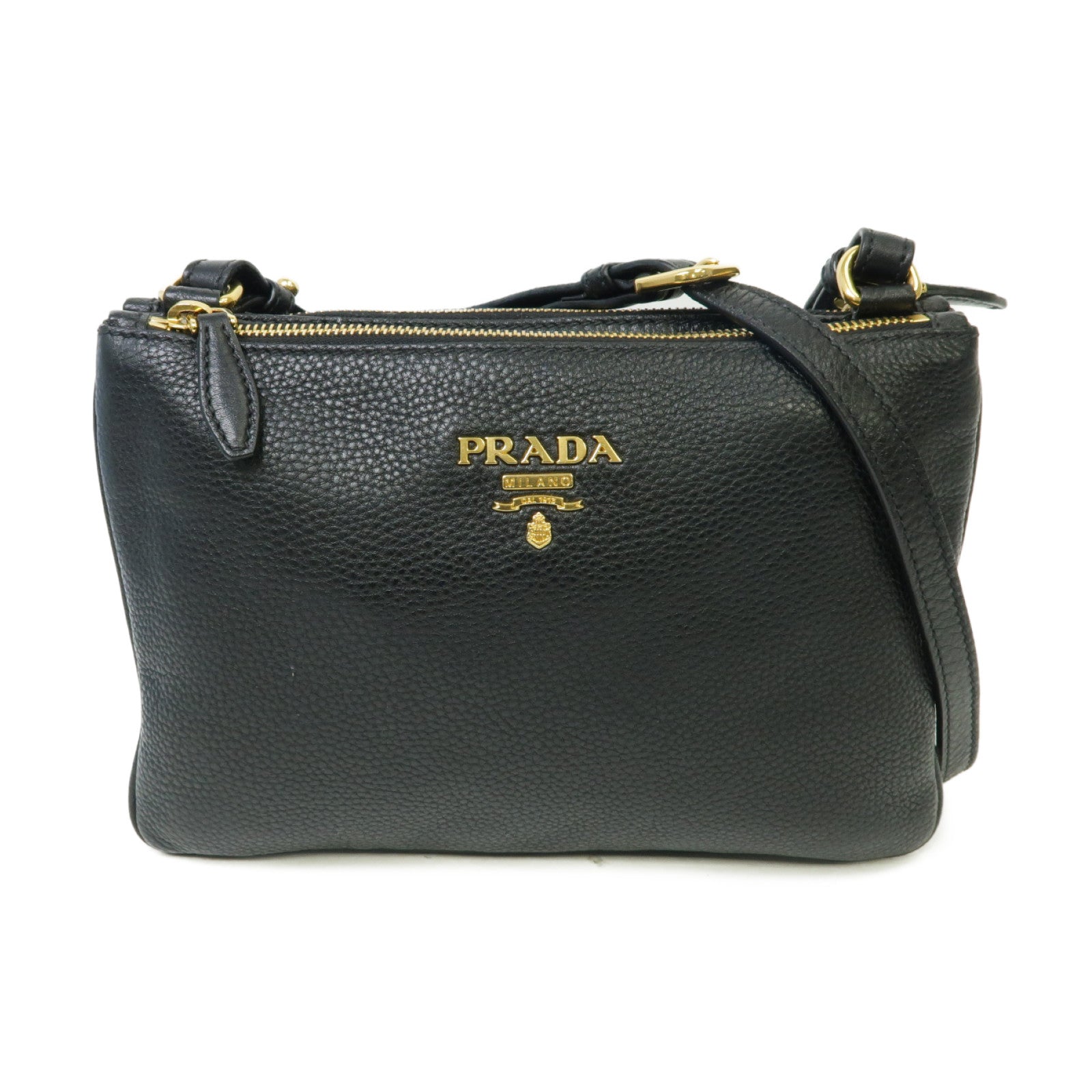 Prada – Page 2 – Brand Off Hong Kong Online Store