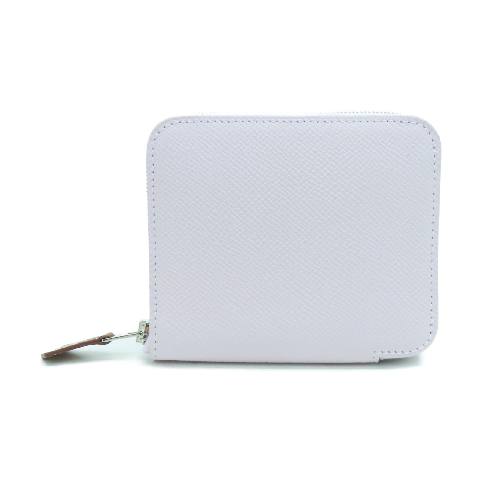 Folded Wallet – Page 5 – Brand Off Hong Kong Online Store